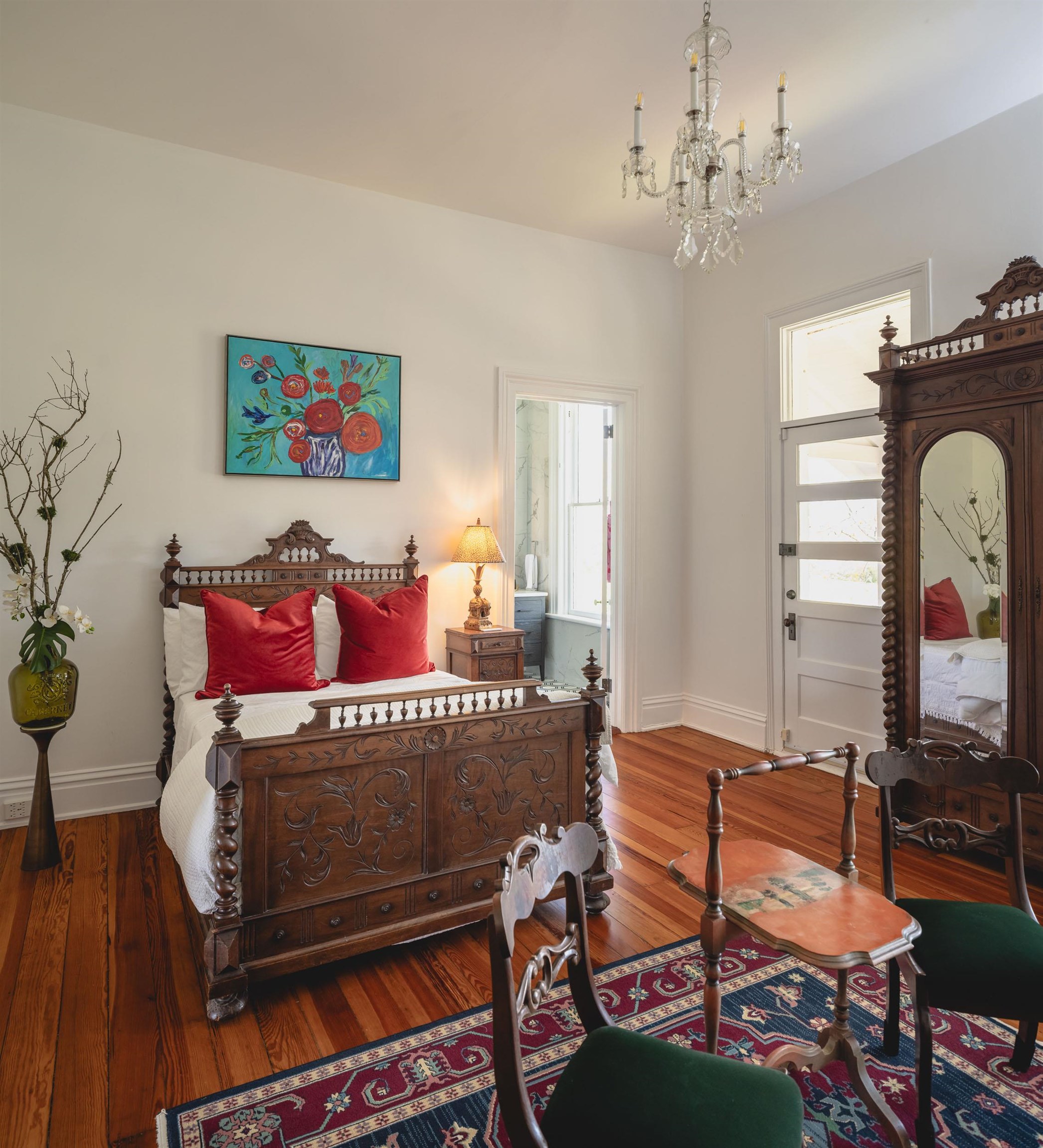 106 N Laurel Avenue Property Photo 42