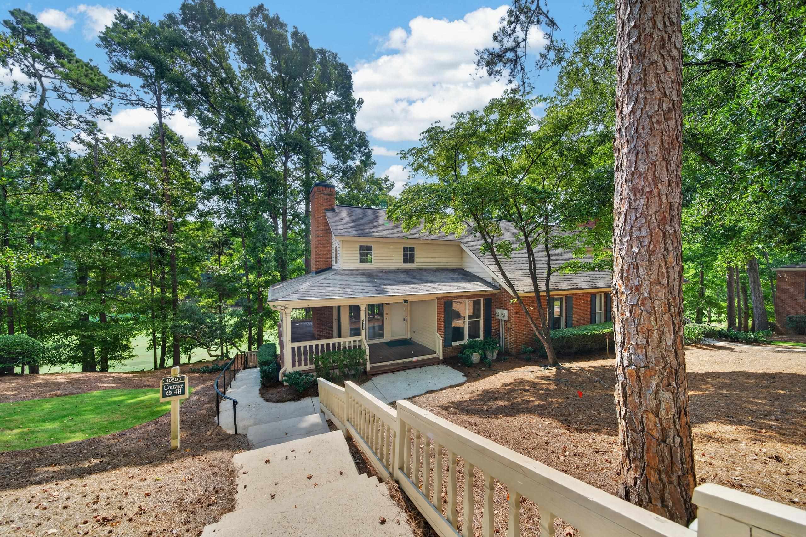 1050 Cupp Lane Property Photo 3