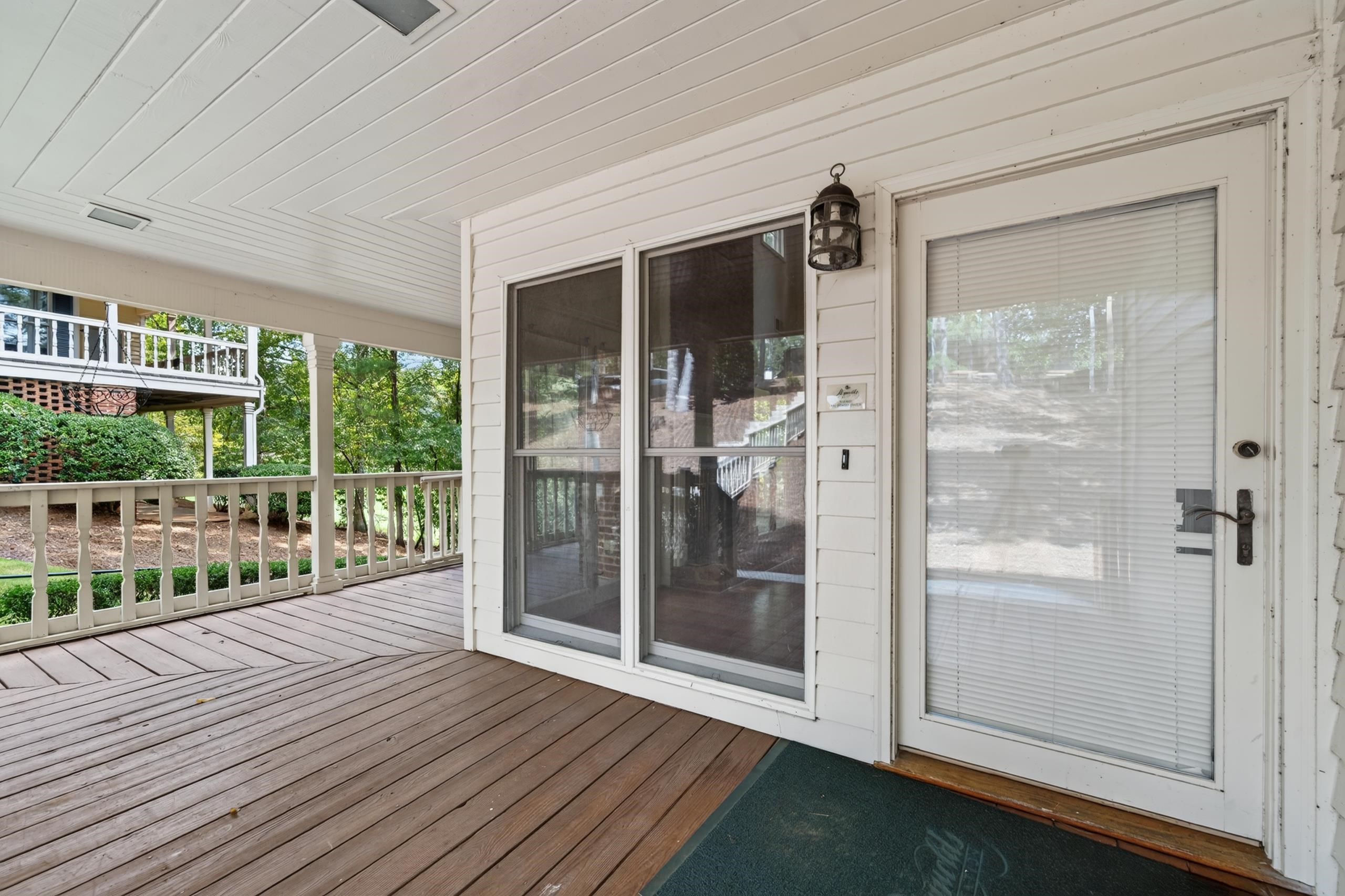 1050 Cupp Lane Property Photo 5