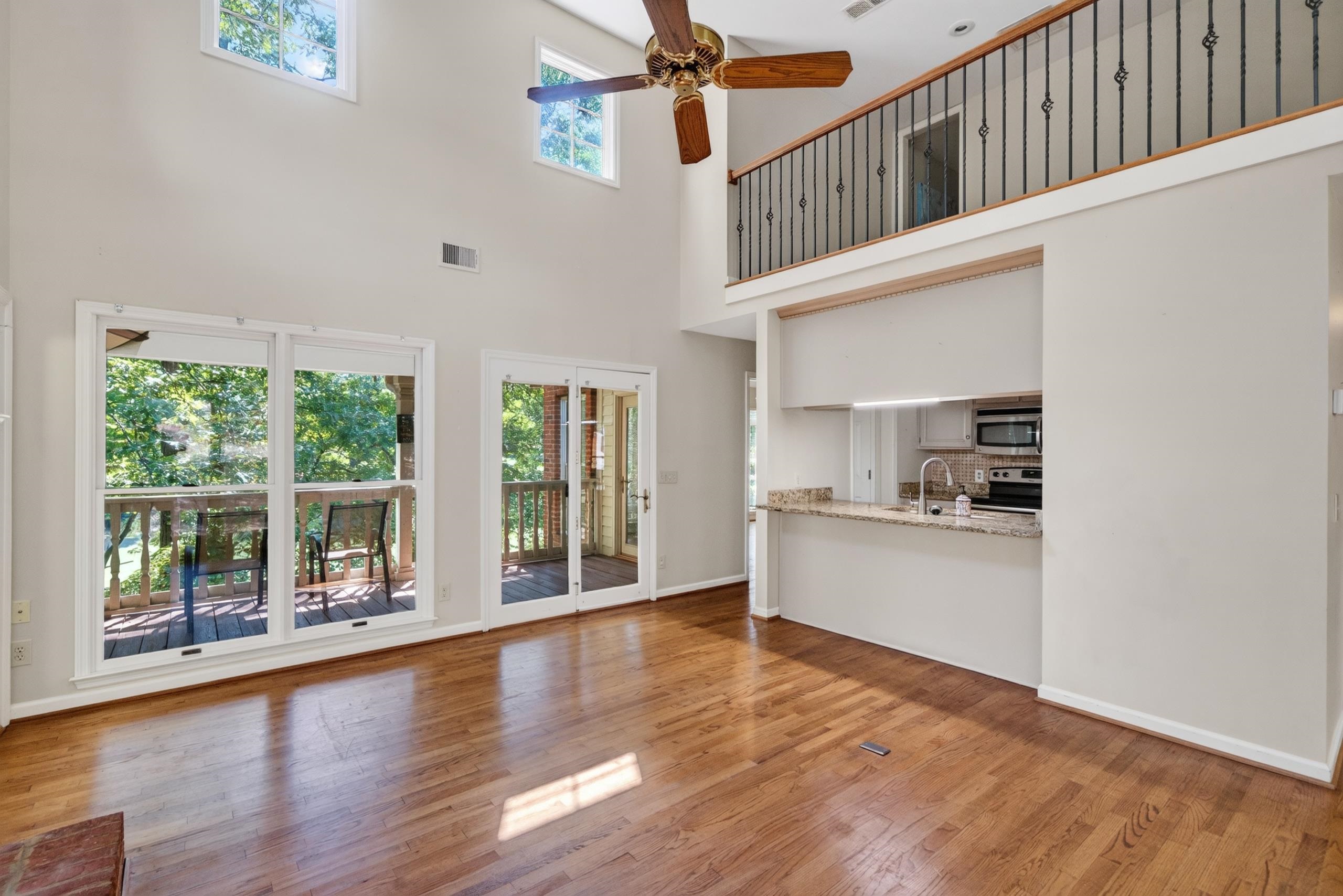 1050 Cupp Lane Property Photo 13