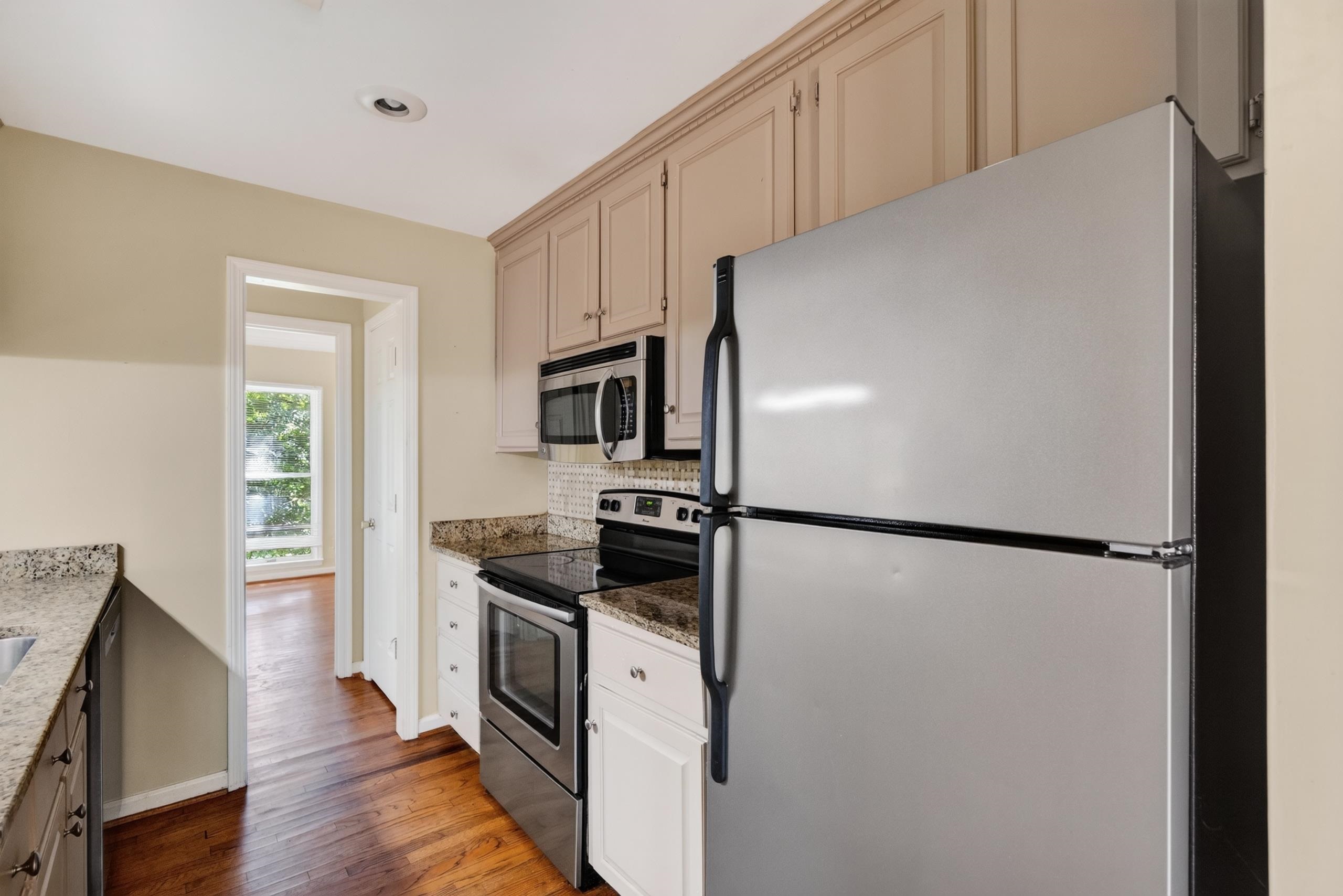 1050 Cupp Lane Property Photo 19
