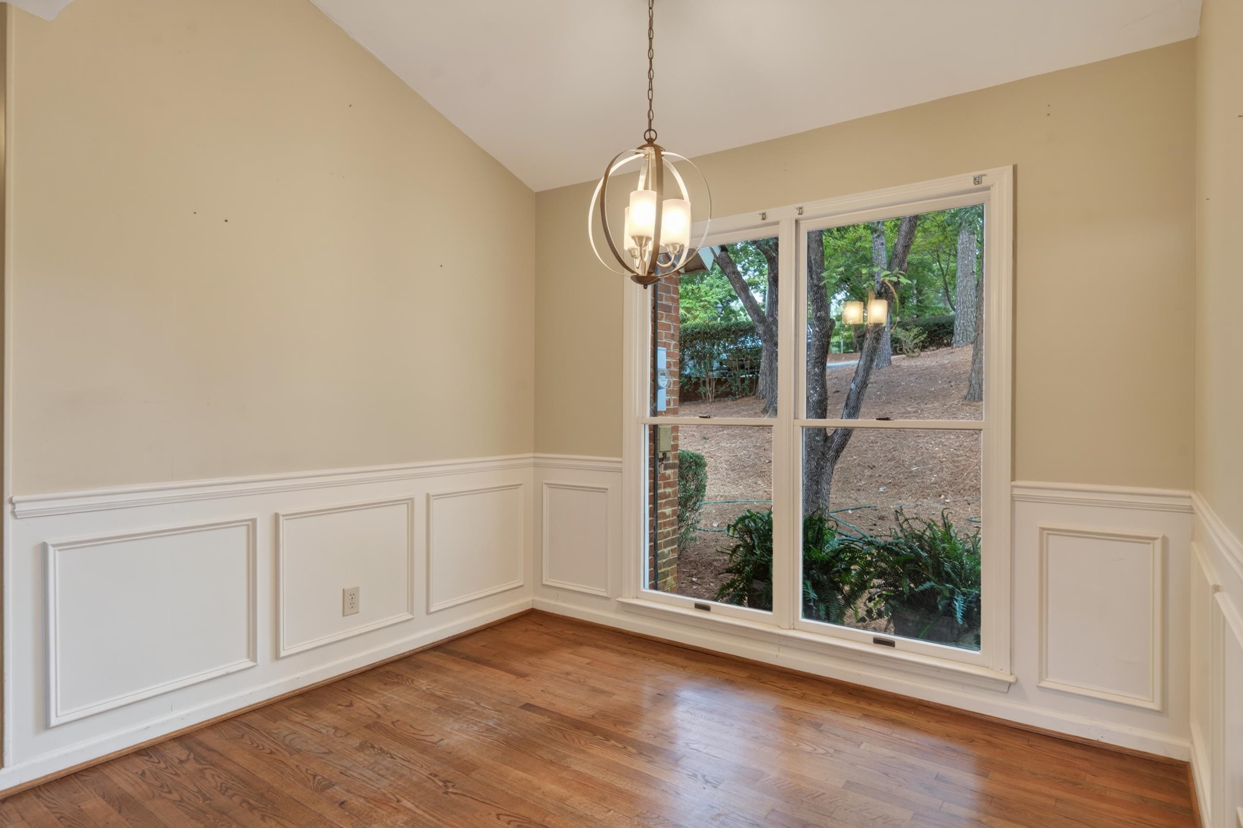 1050 Cupp Lane Property Photo 20
