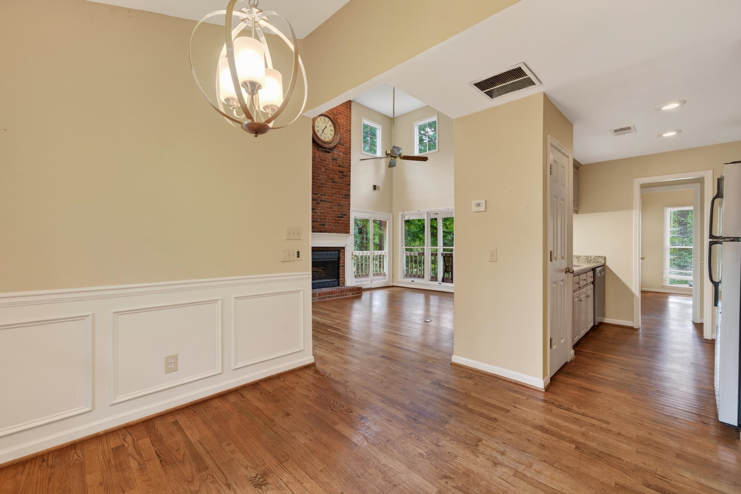 1050 Cupp Lane Property Photo 21