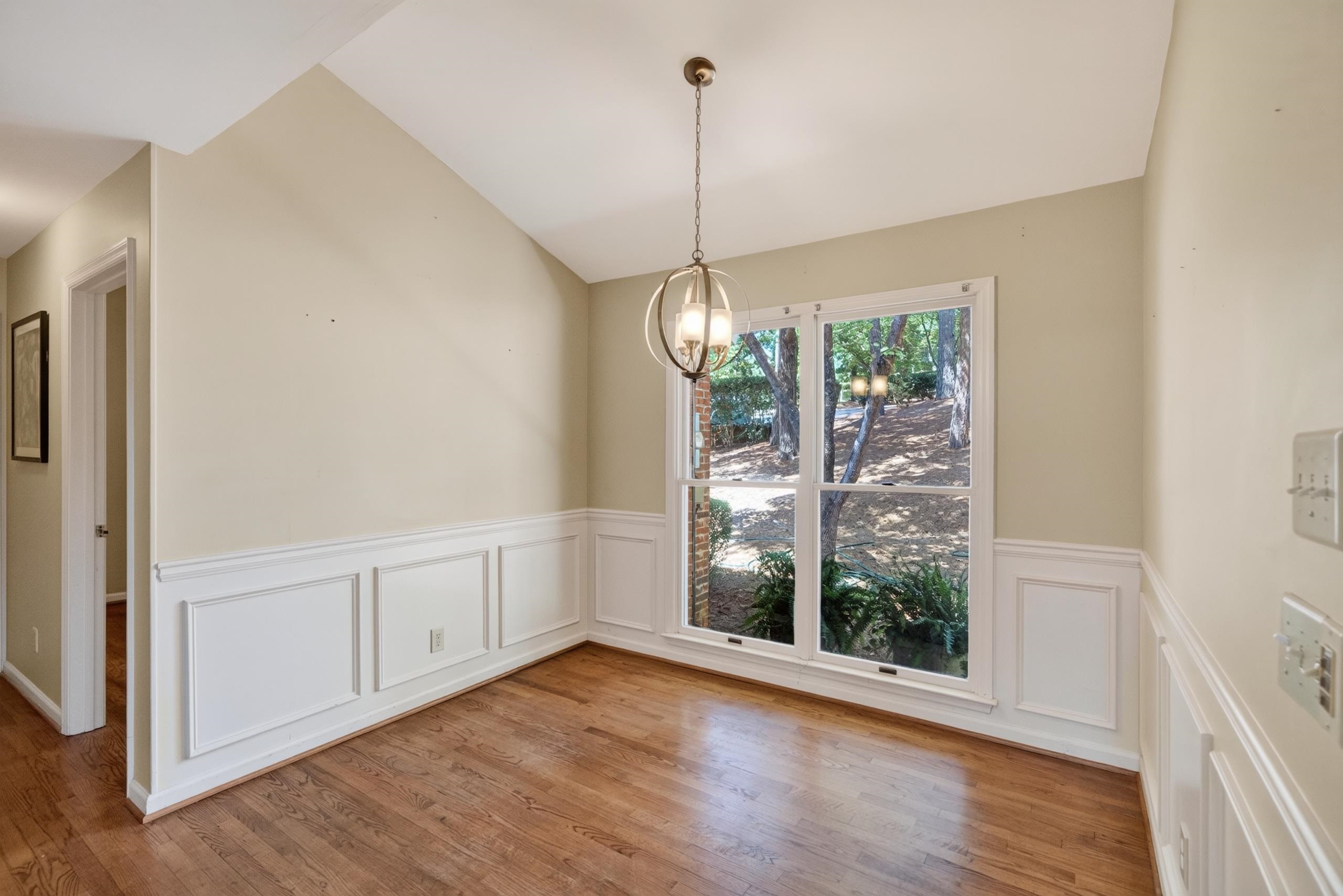 1050 Cupp Lane Property Photo 22