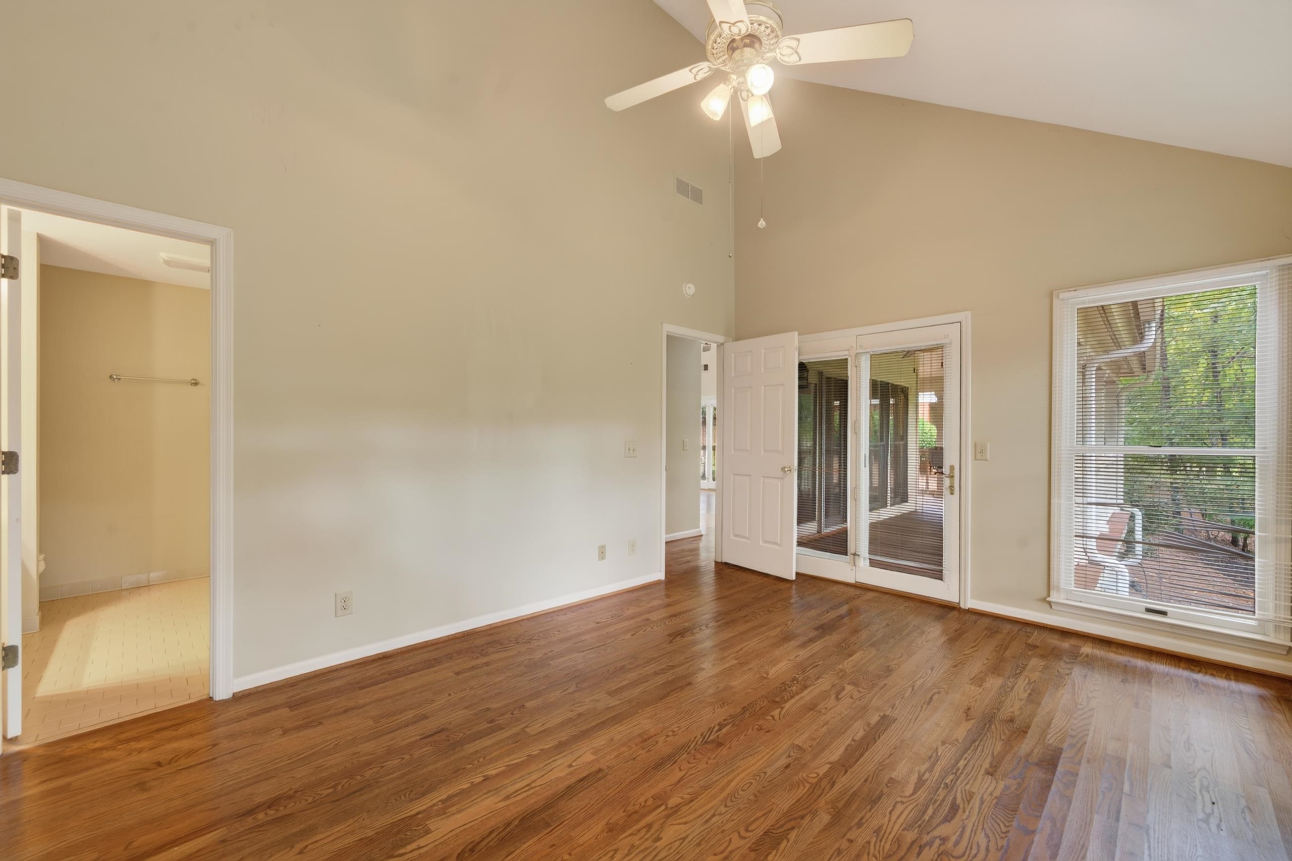 1050 Cupp Lane Property Photo 23