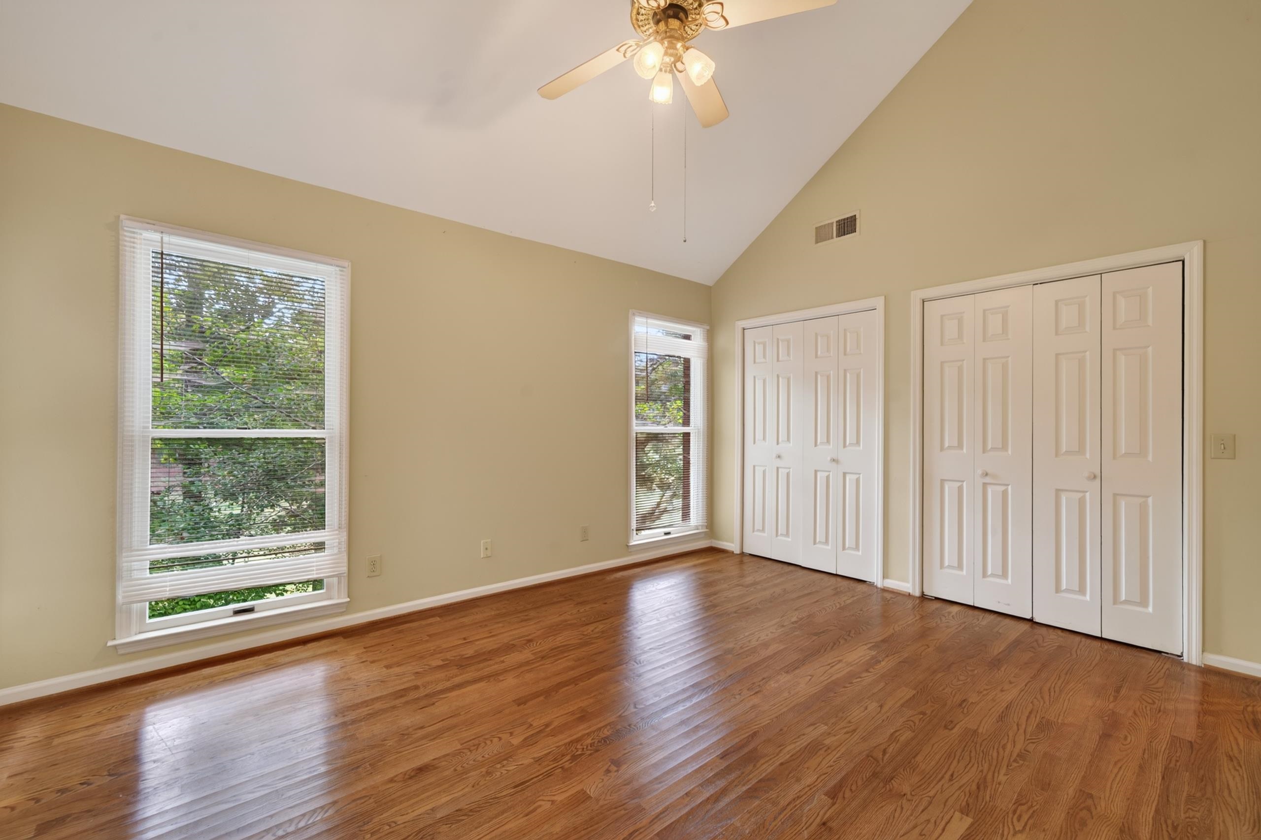 1050 Cupp Lane Property Photo 24