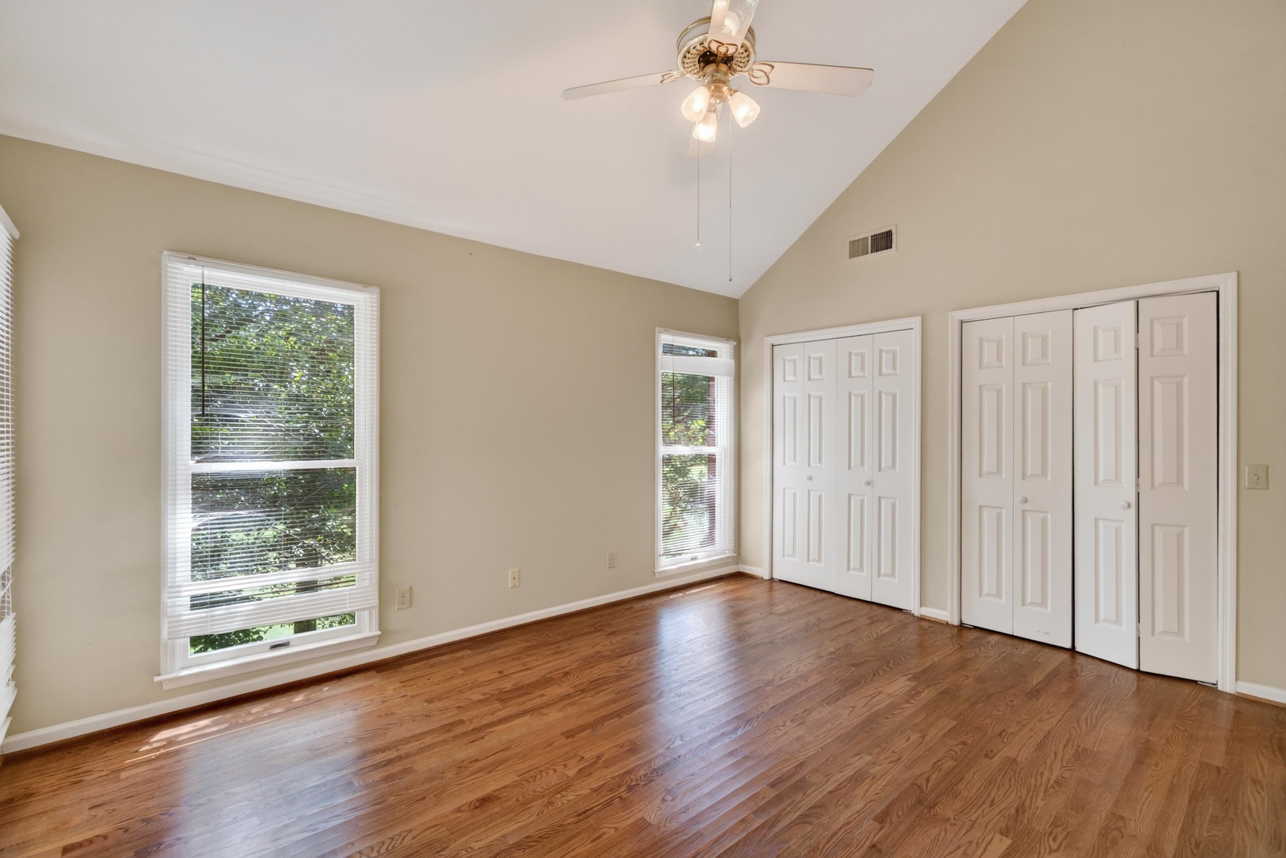 1050 Cupp Lane Property Photo 25