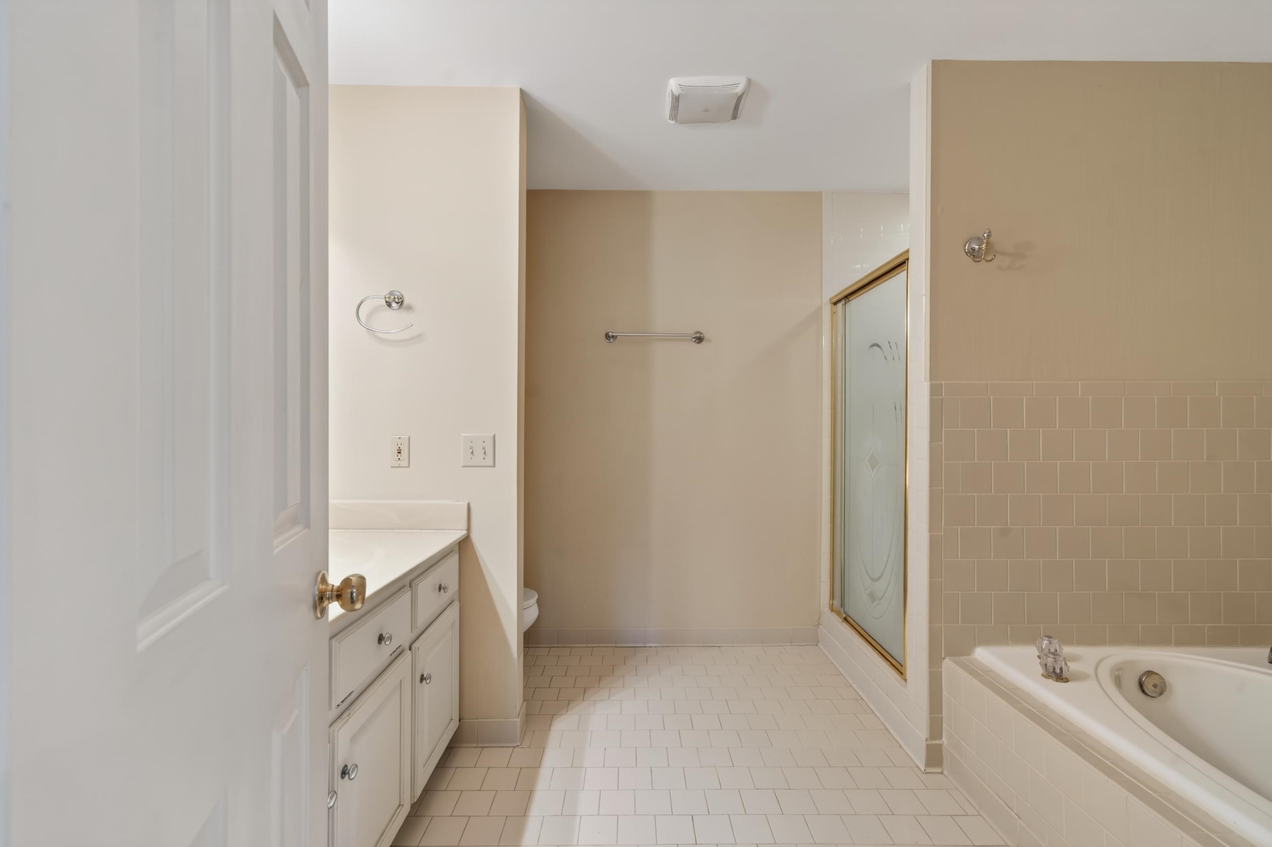 1050 Cupp Lane Property Photo 26