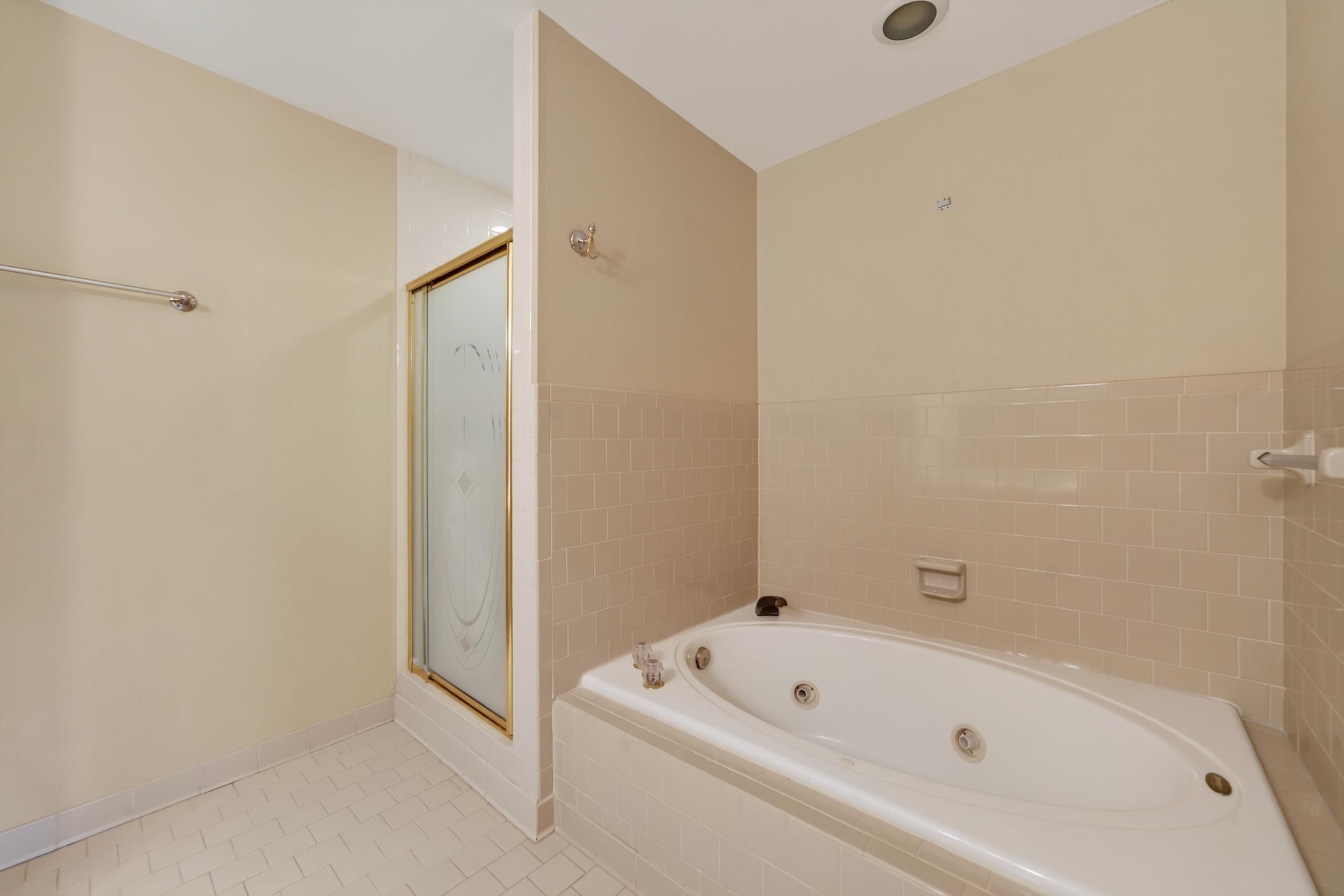 1050 Cupp Lane Property Photo 28