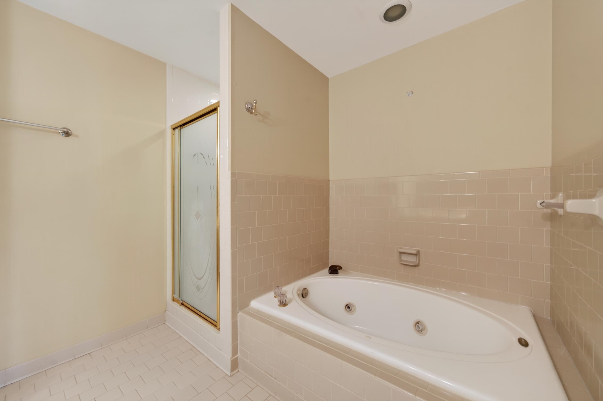 1050 Cupp Lane Property Photo 29