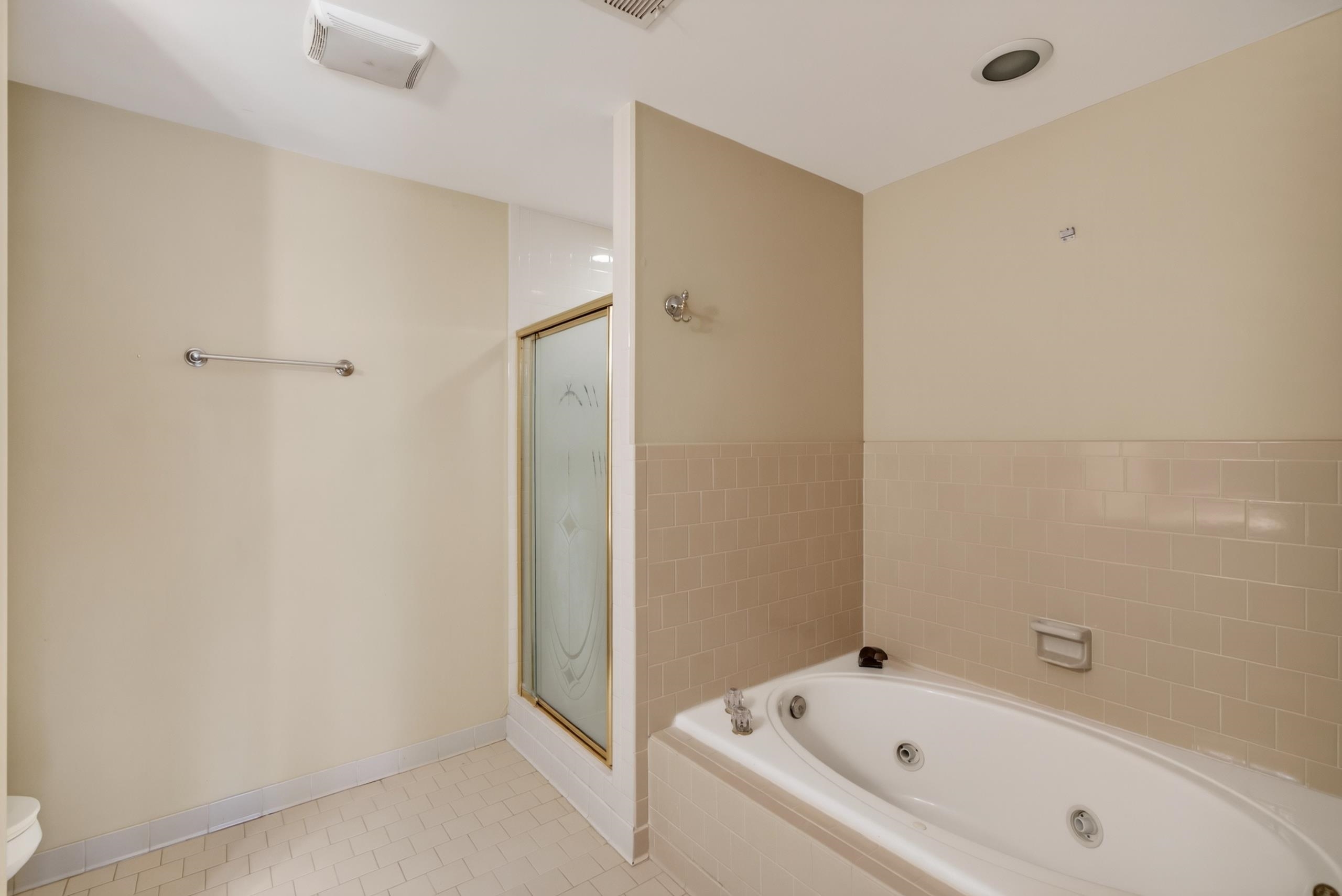 1050 Cupp Lane Property Photo 30