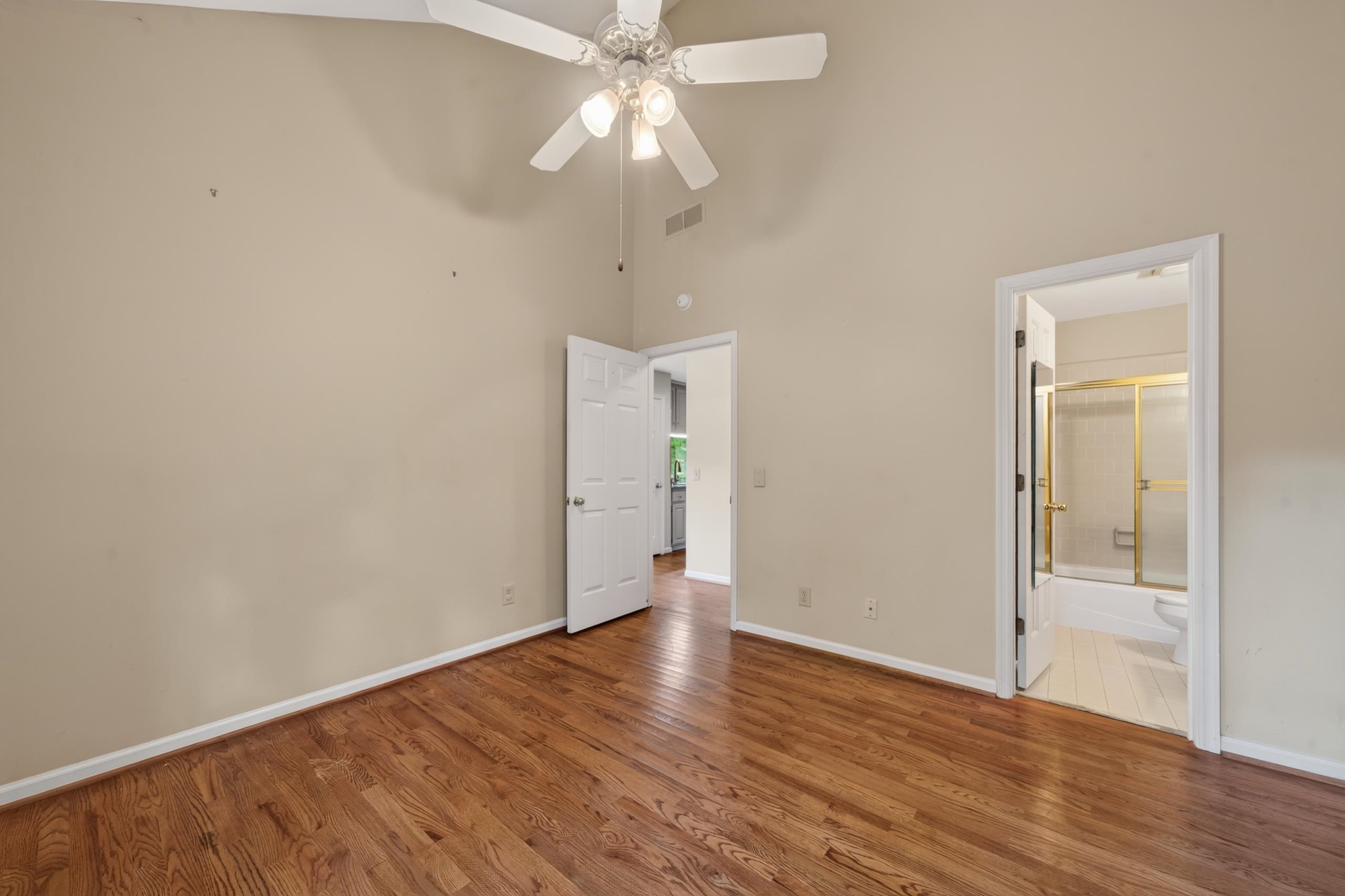 1050 Cupp Lane Property Photo 31