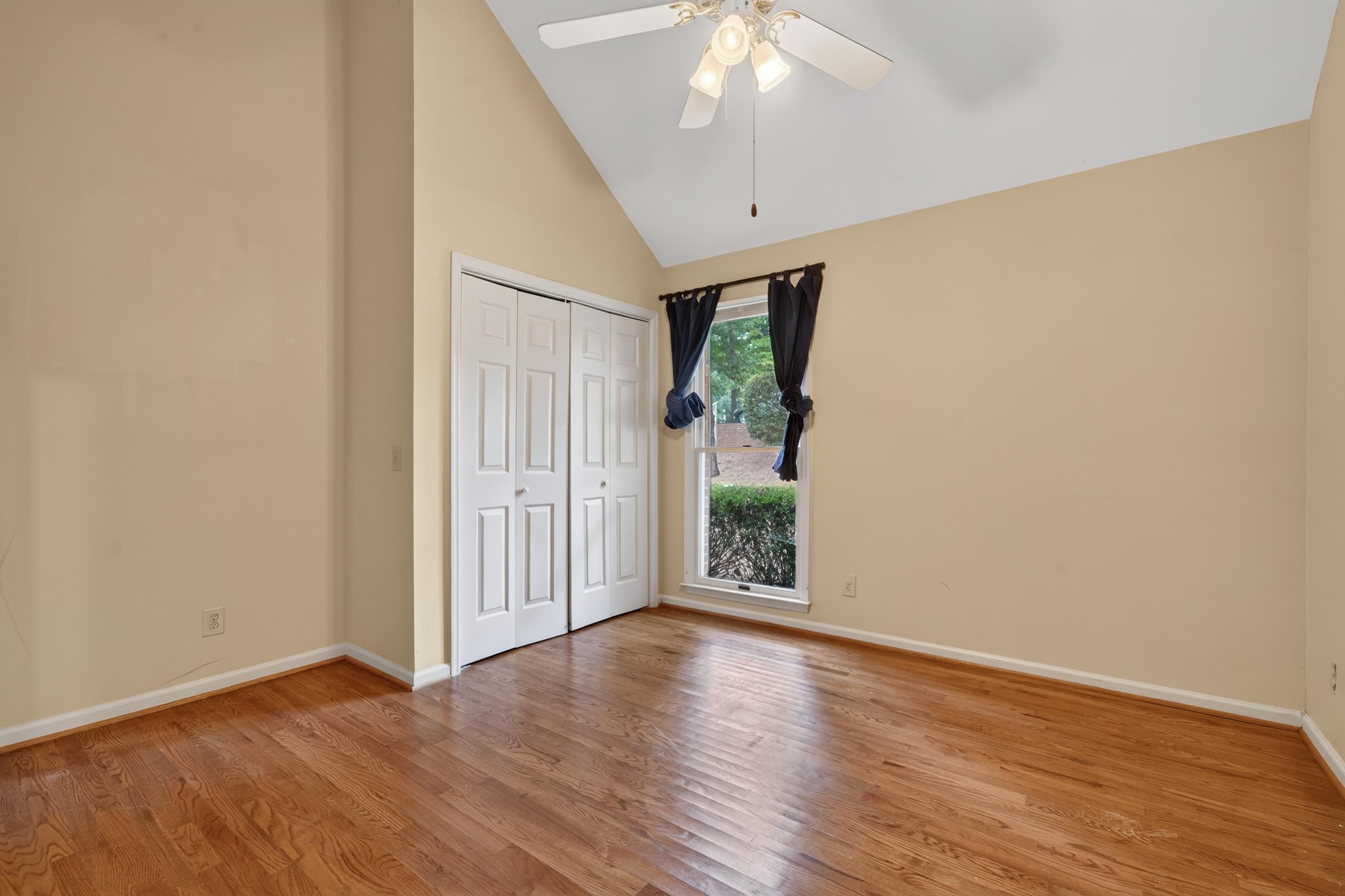 1050 Cupp Lane Property Photo 32