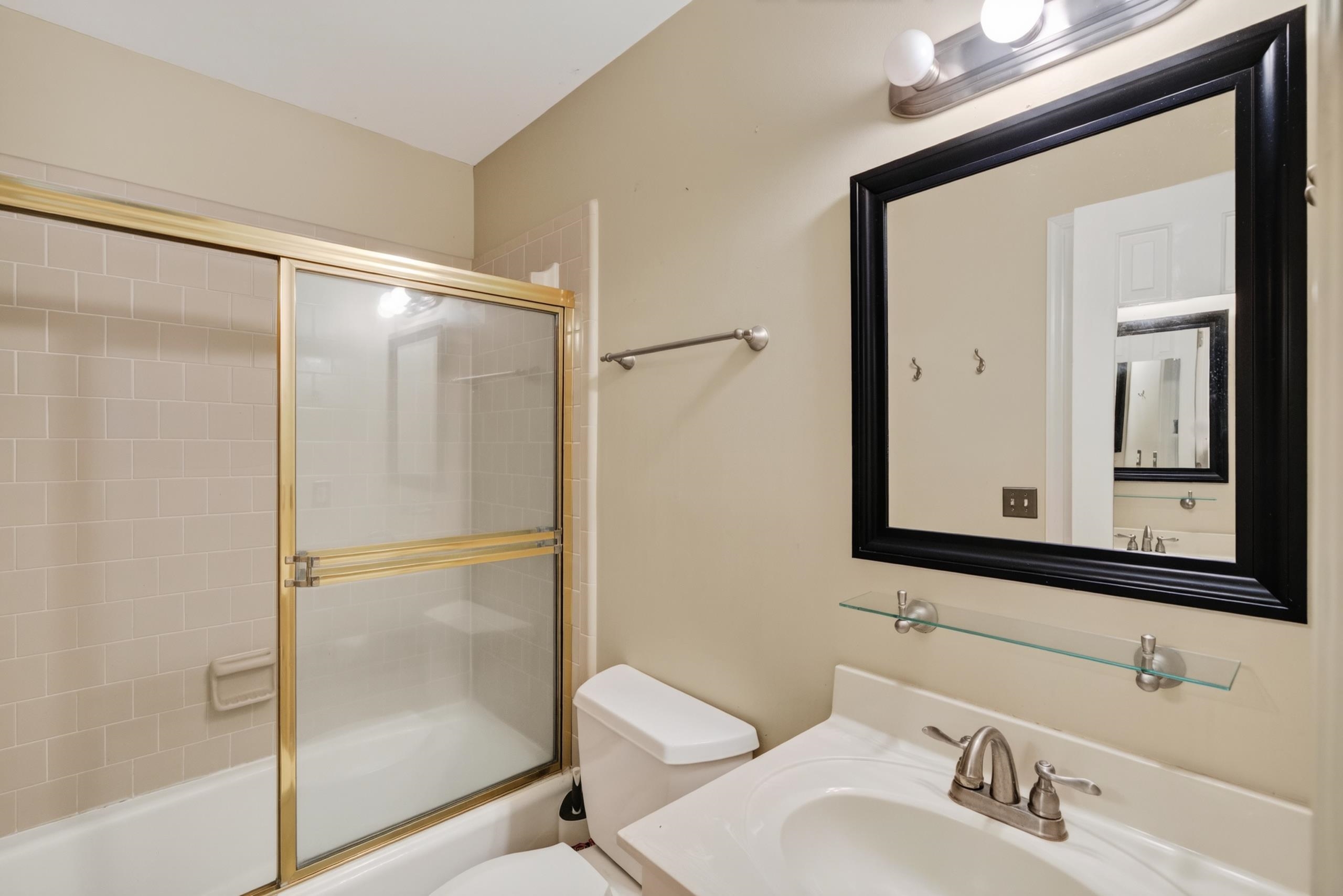1050 Cupp Lane Property Photo 33