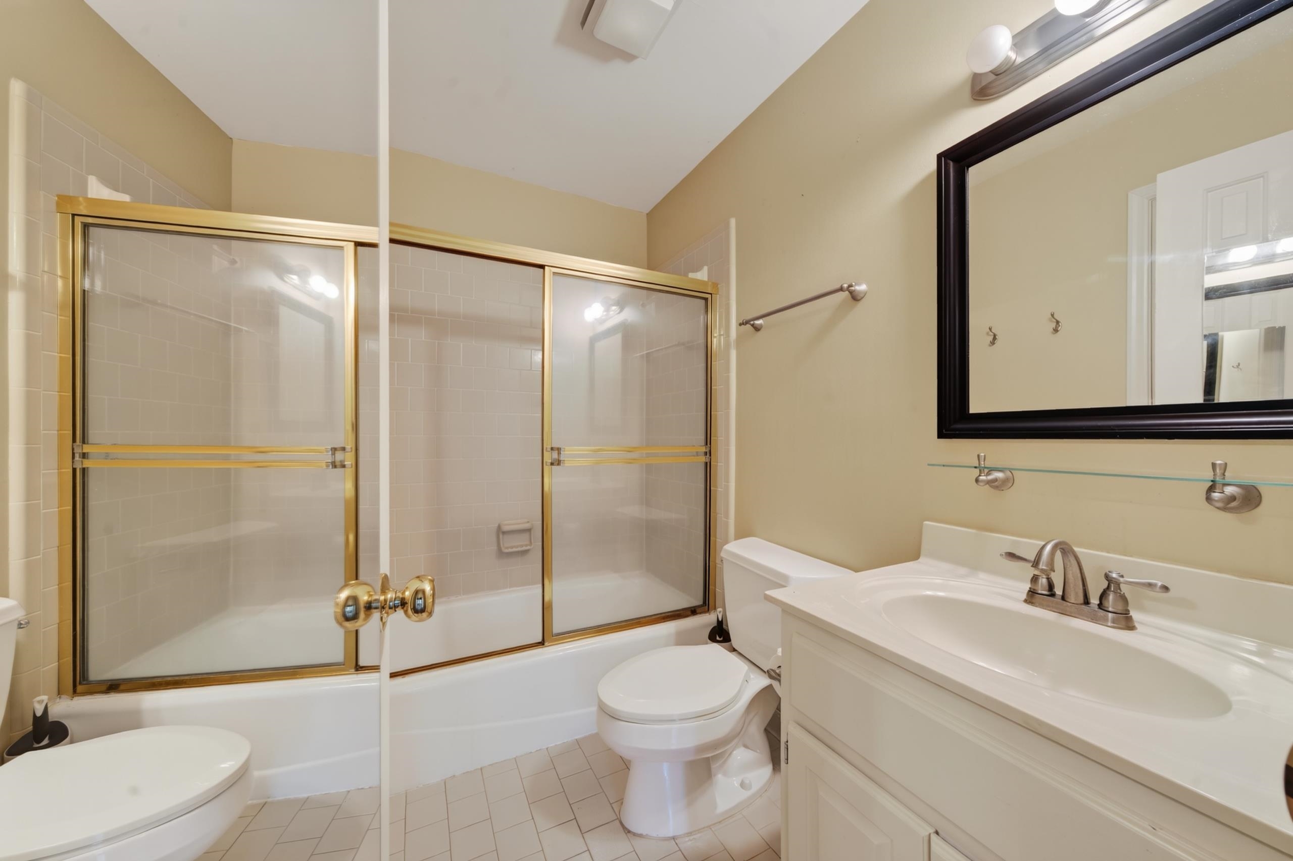 1050 Cupp Lane Property Photo 34