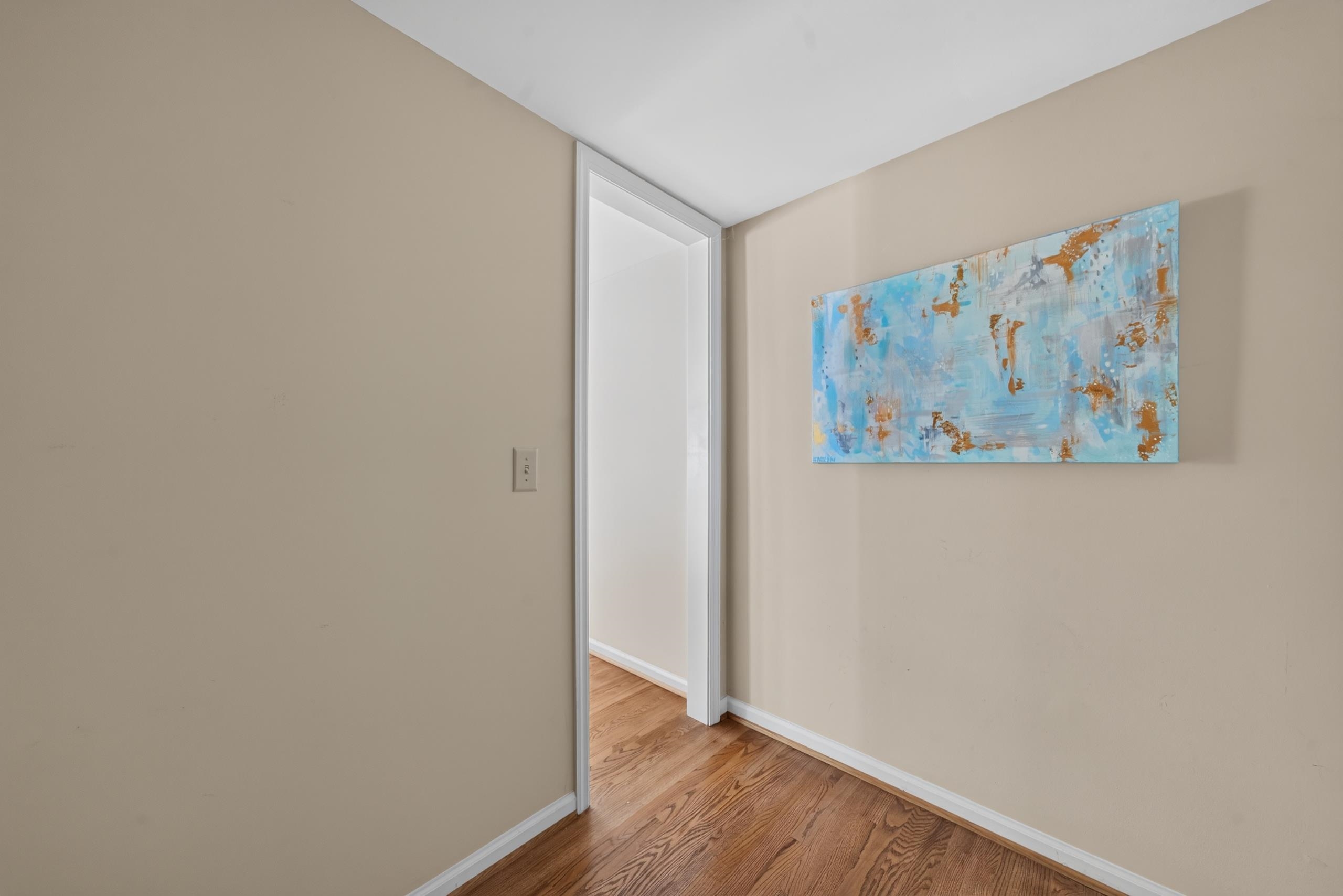 1050 Cupp Lane Property Photo 36
