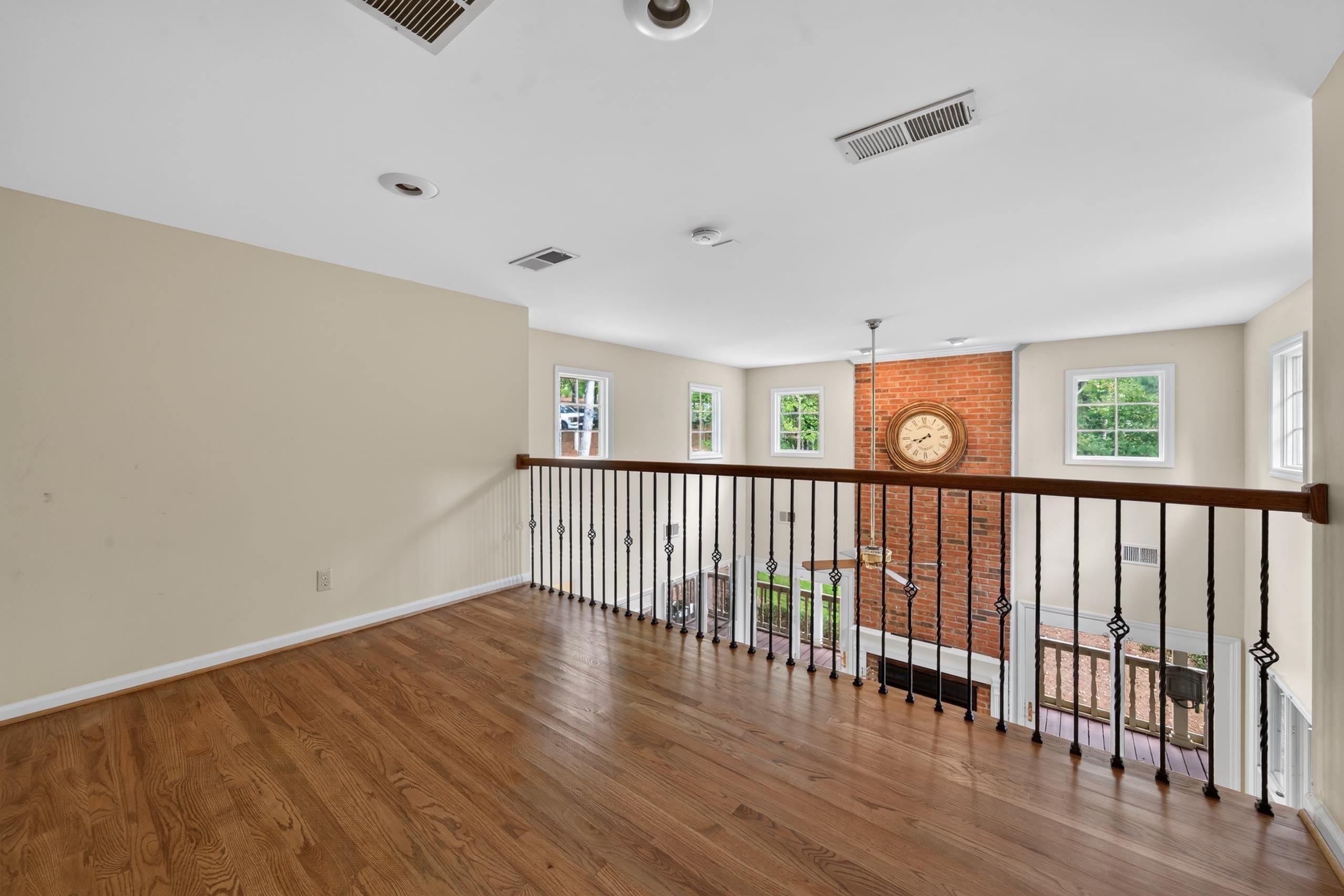 1050 Cupp Lane Property Photo 37