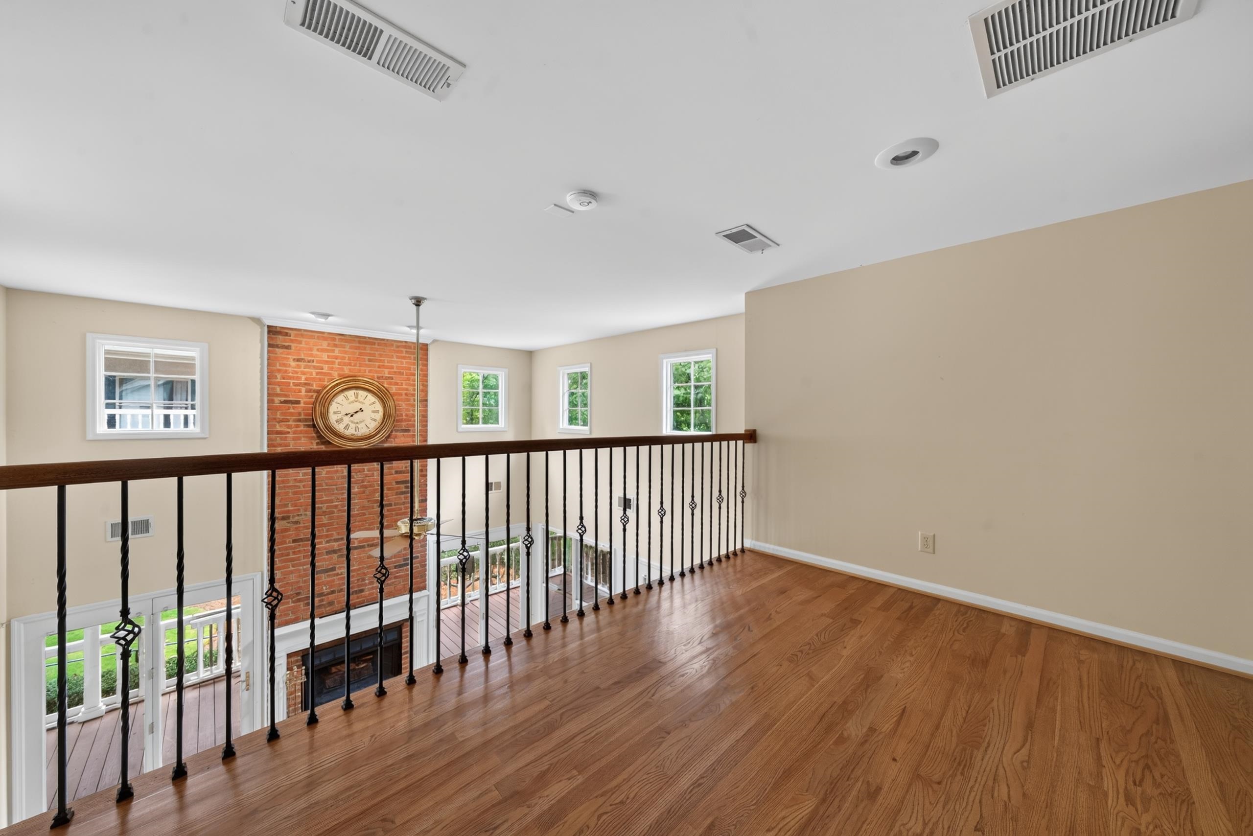 1050 Cupp Lane Property Photo 38