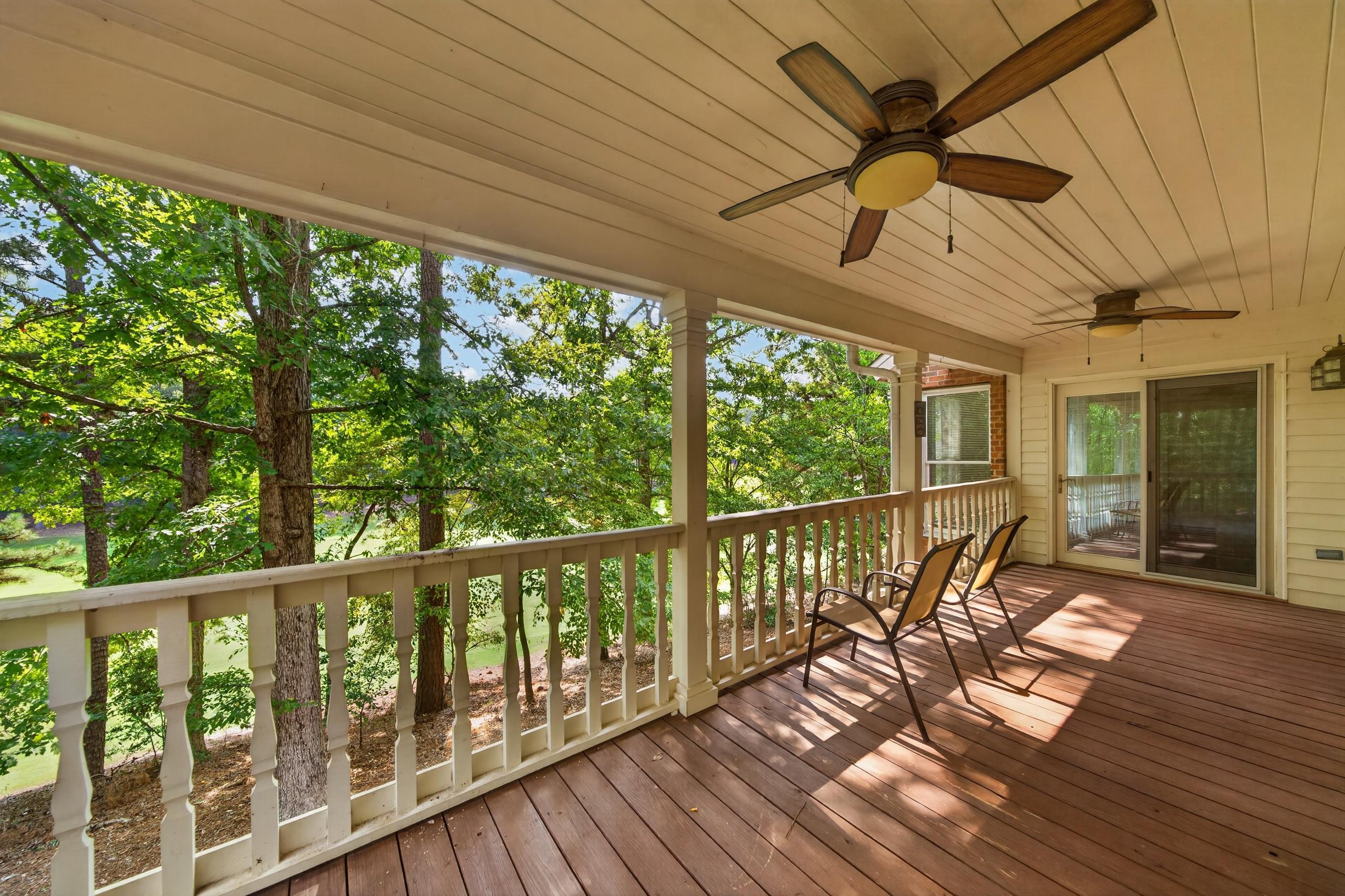 1050 Cupp Lane Property Photo 41
