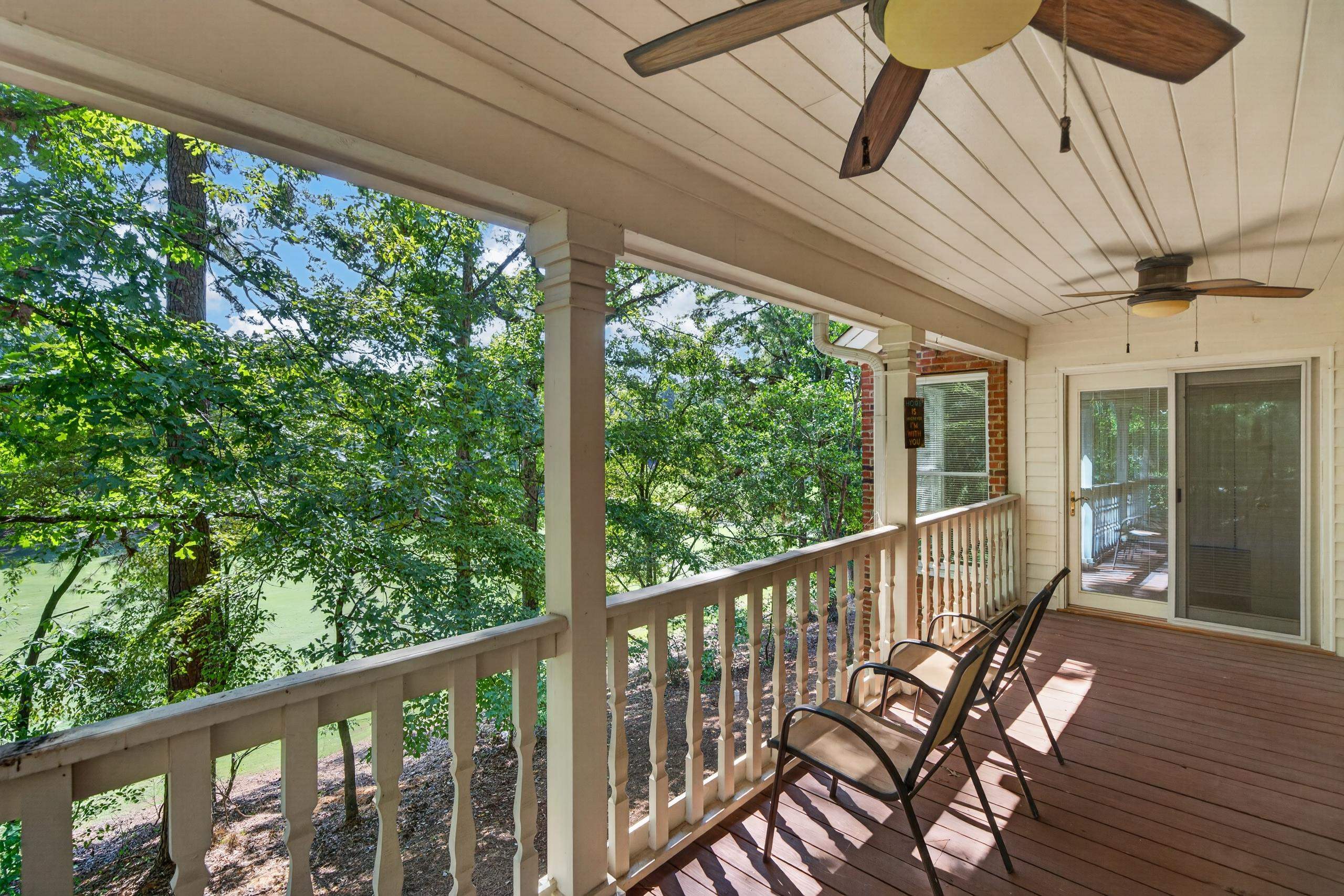 1050 Cupp Lane Property Photo 42