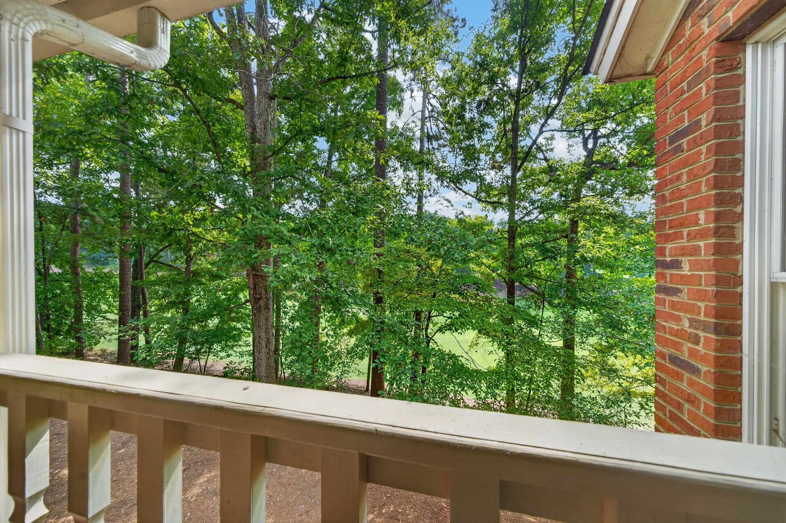 1050 Cupp Lane Property Photo 43