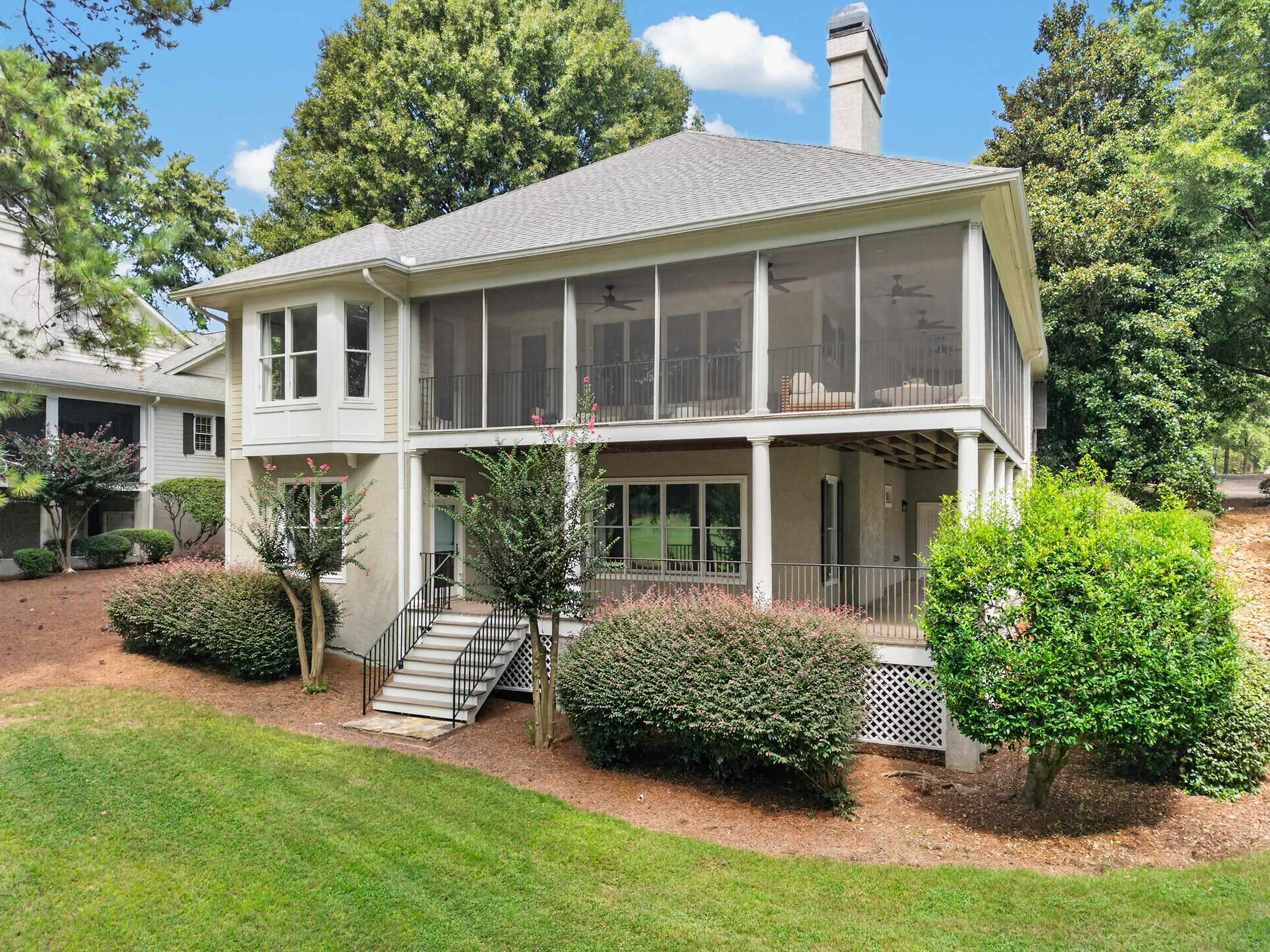 1051 Olde Chapel Lane Property Photo 1