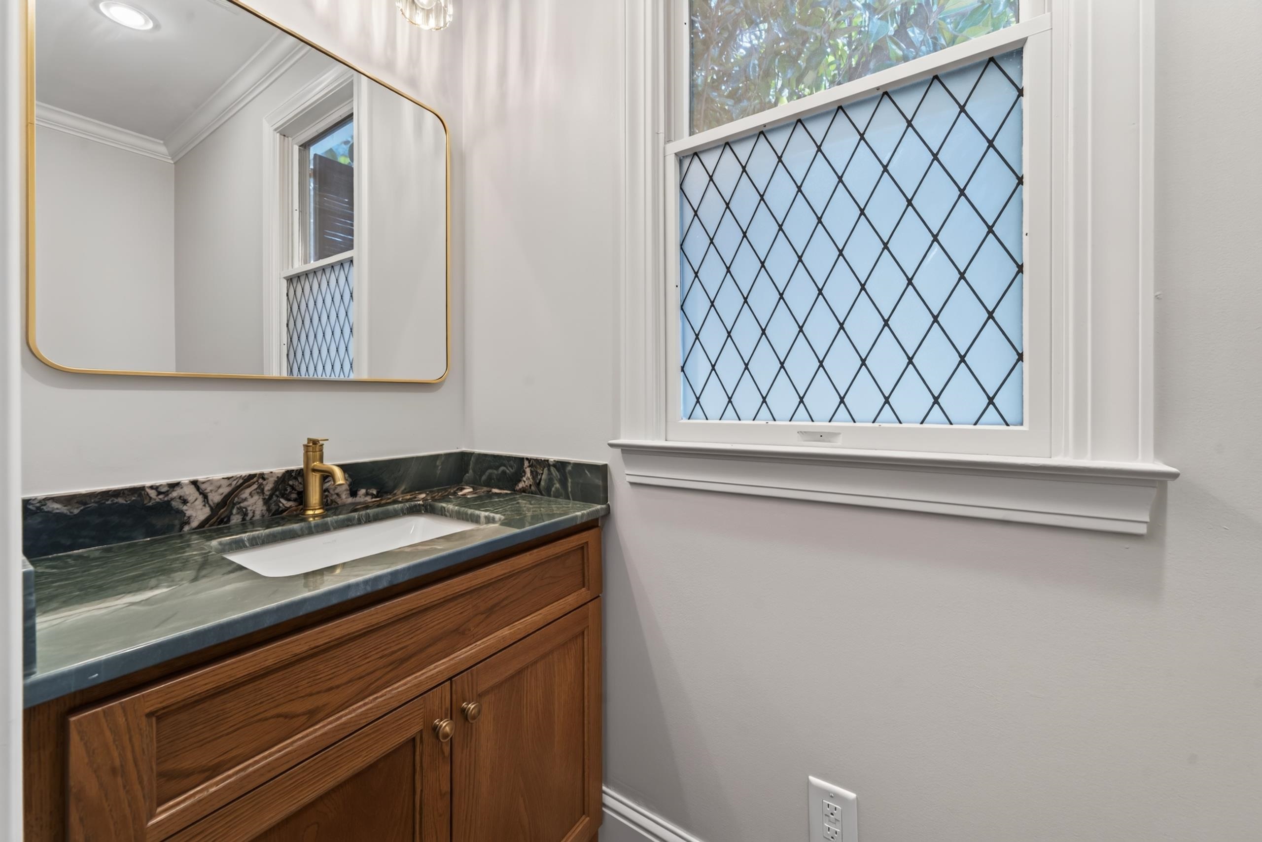1051 Olde Chapel Lane Property Photo 28