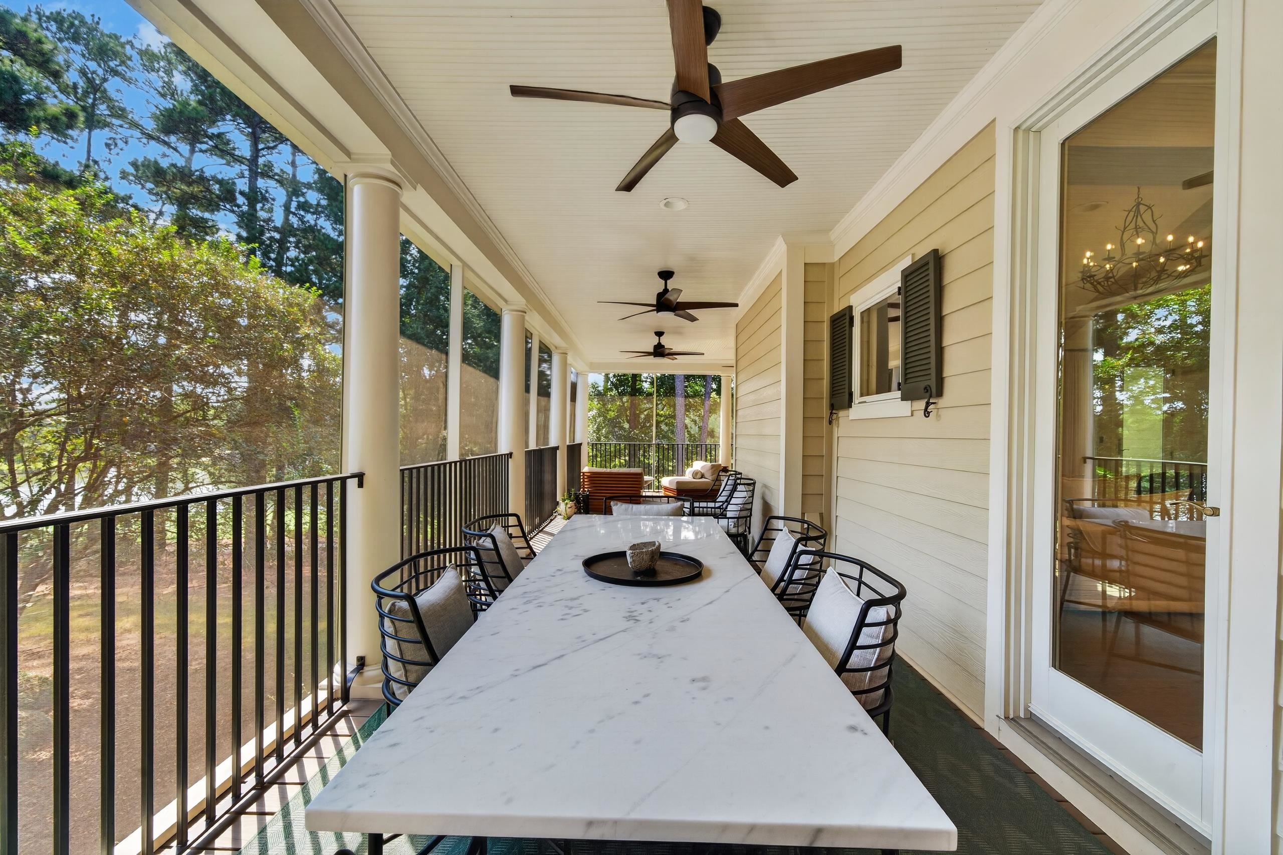 1051 Olde Chapel Lane Property Photo 39