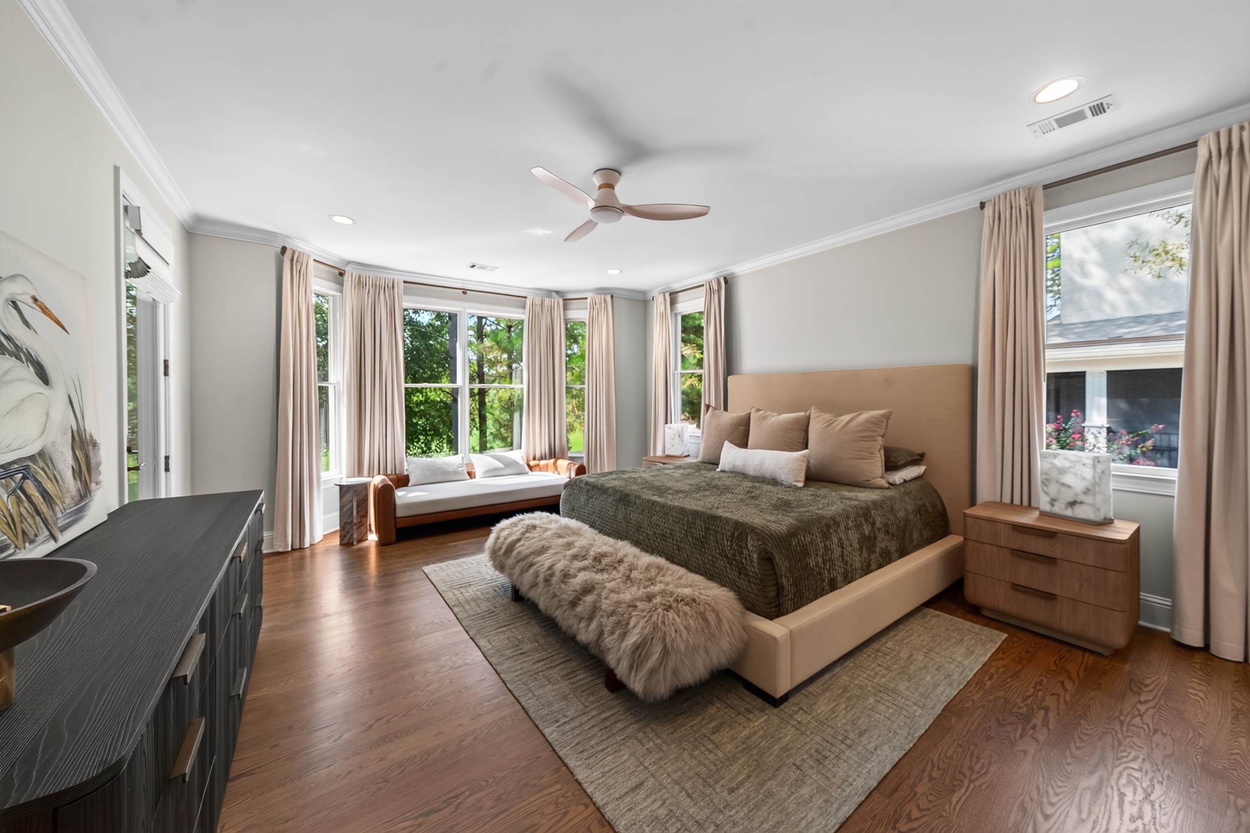 1051 Olde Chapel Lane Property Photo 40