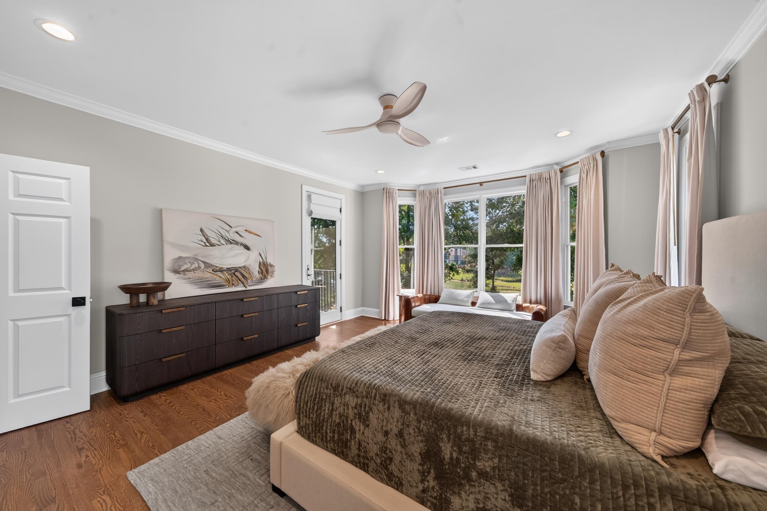 1051 Olde Chapel Lane Property Photo 41