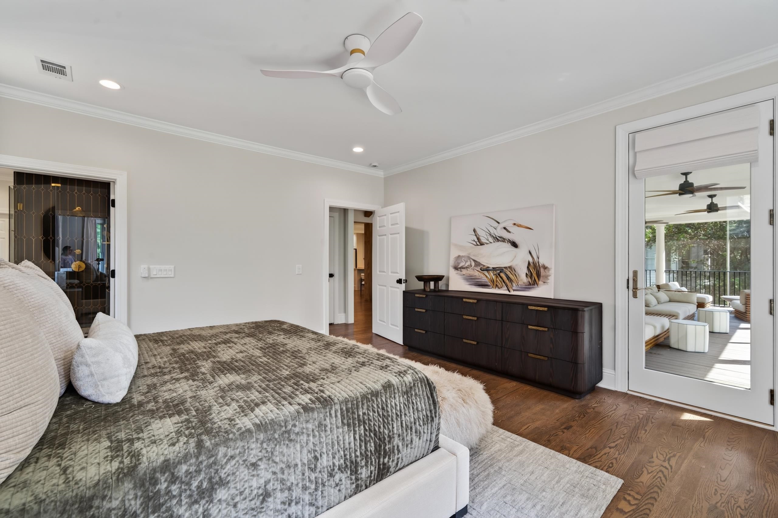 1051 Olde Chapel Lane Property Photo 42