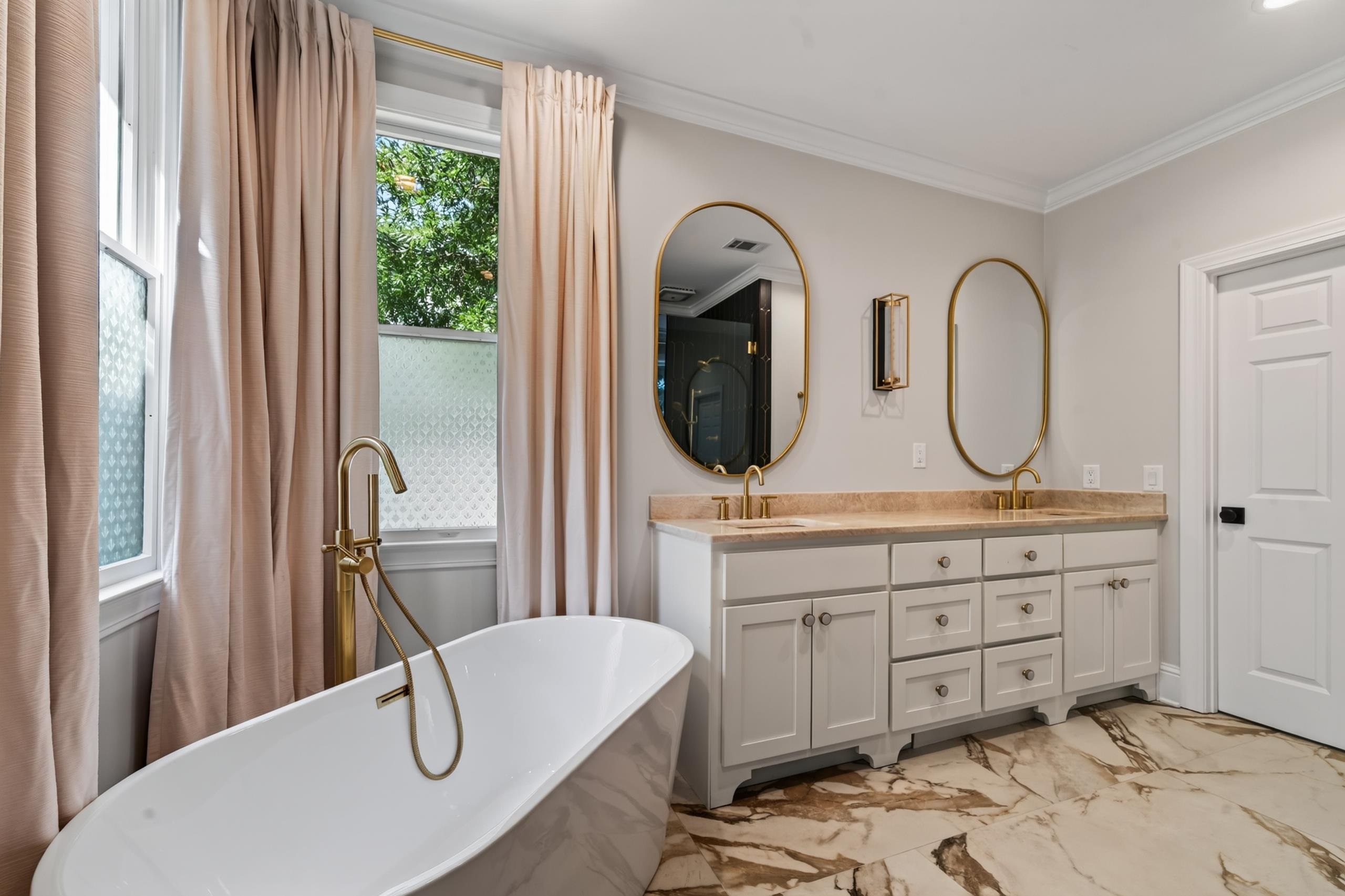 1051 Olde Chapel Lane Property Photo 44