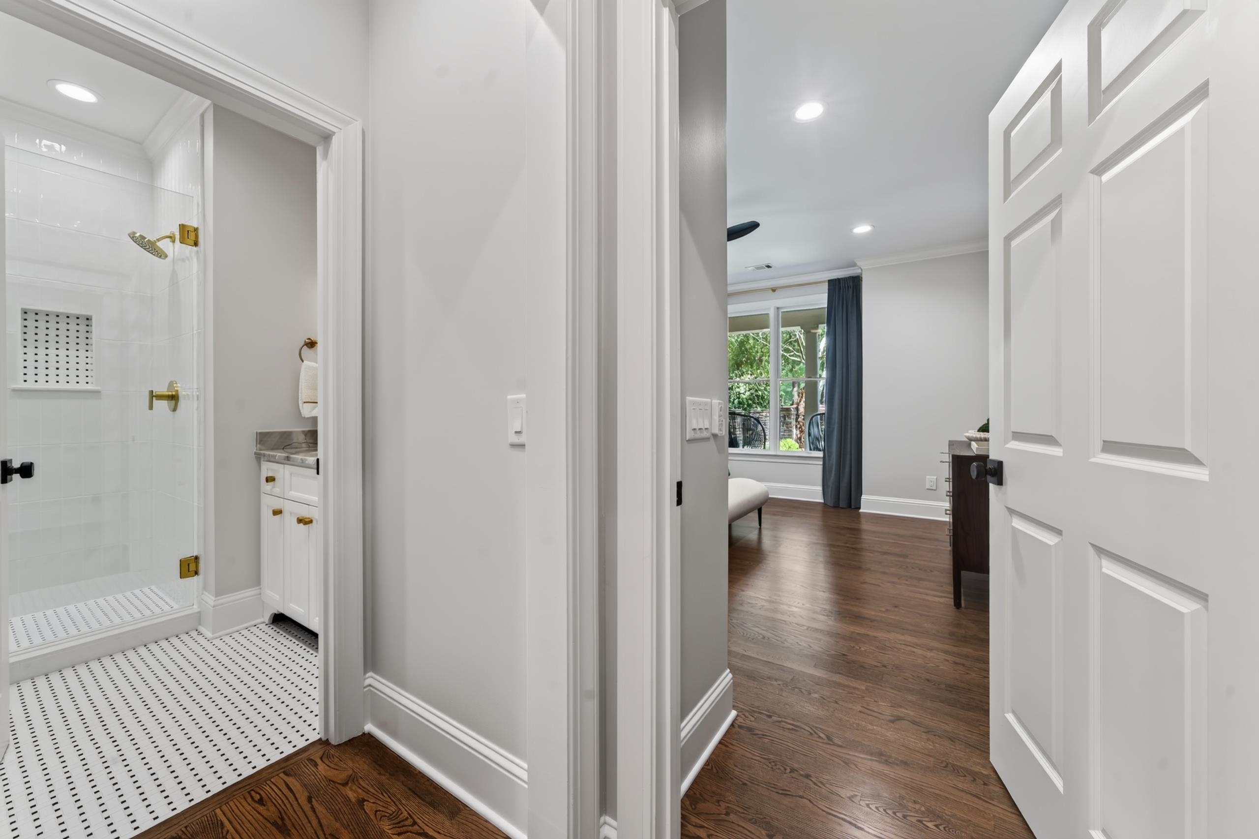1051 Olde Chapel Lane Property Photo 49