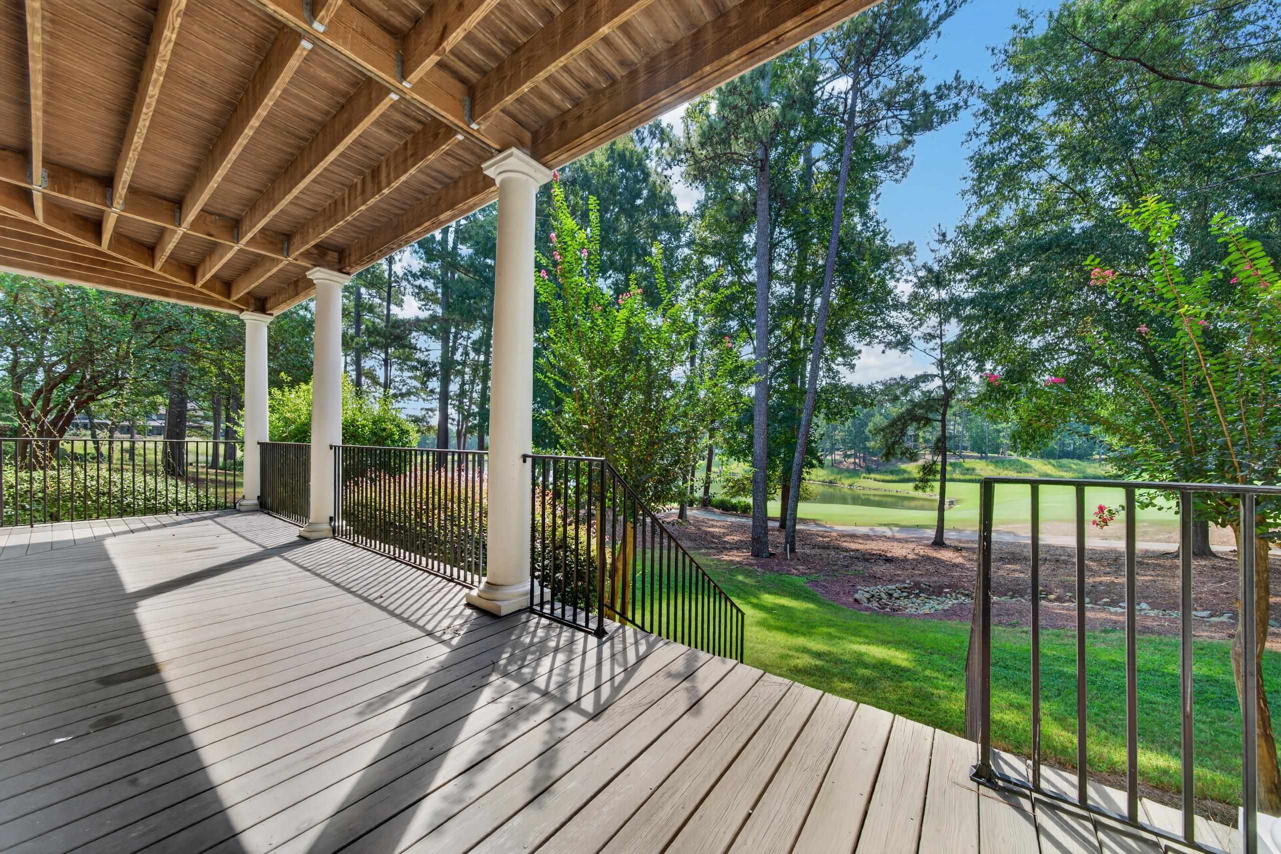 1051 Olde Chapel Lane Property Photo 64