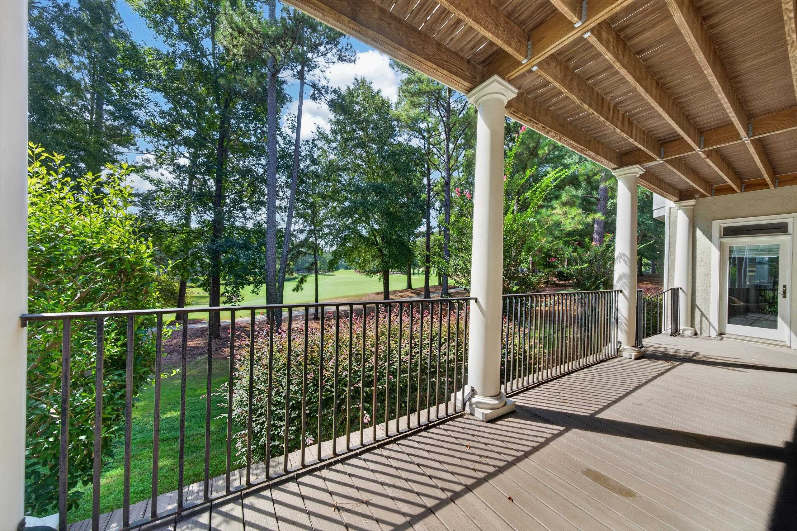 1051 Olde Chapel Lane Property Photo 65