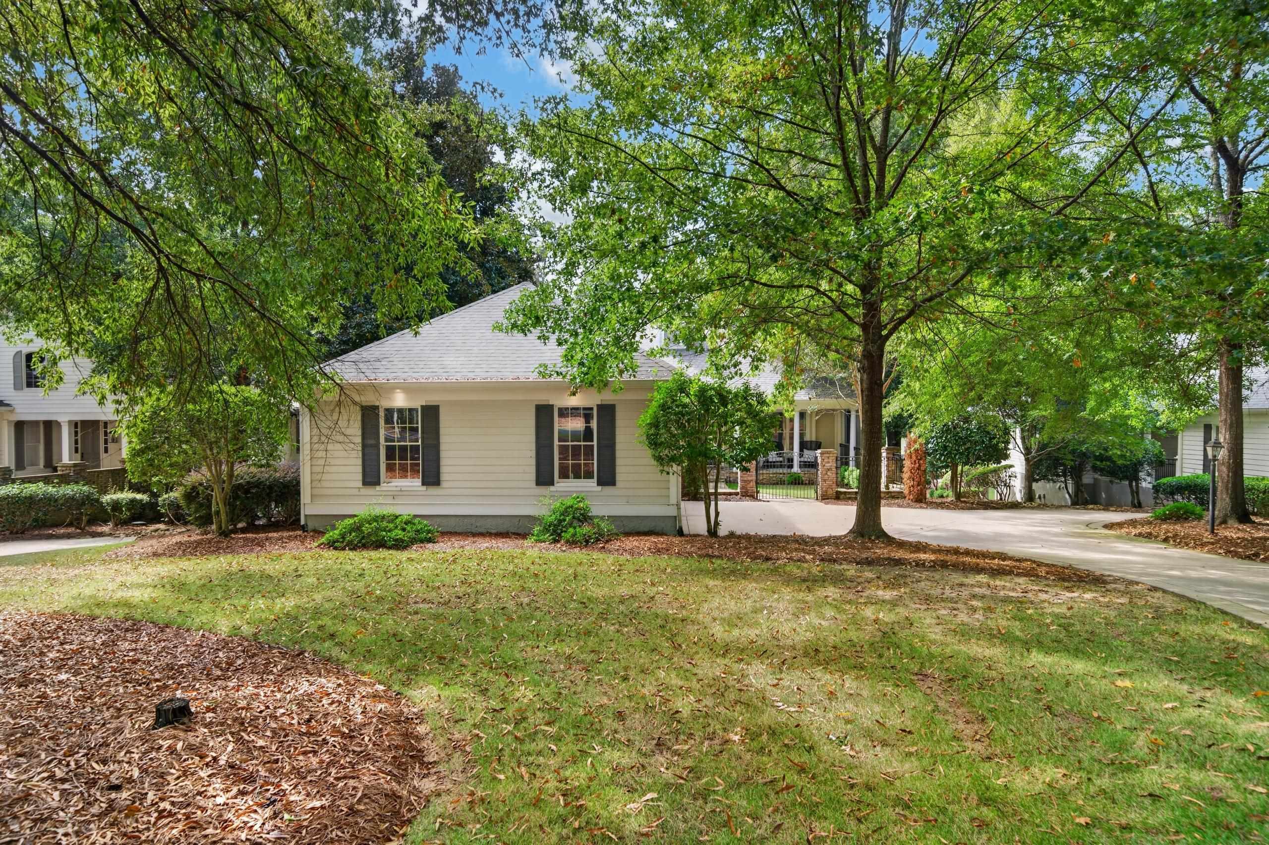 1051 Olde Chapel Lane Property Photo 67