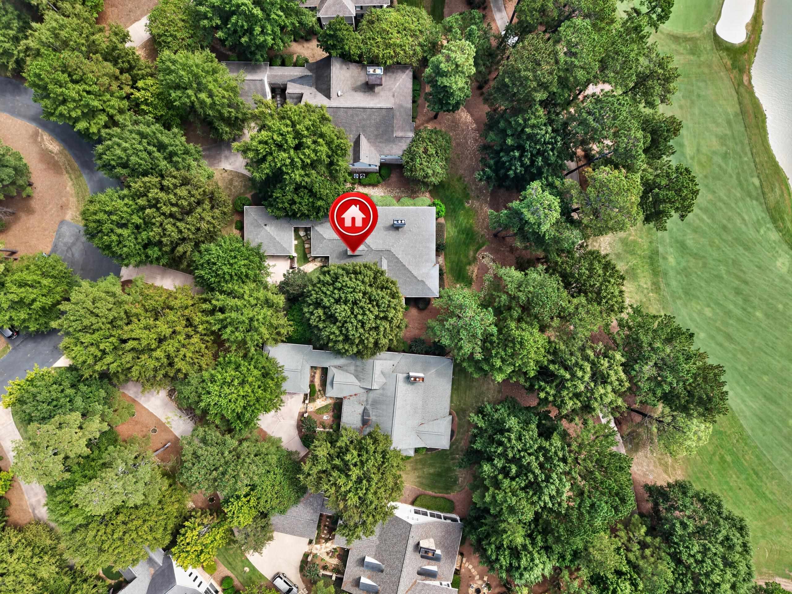 1051 Olde Chapel Lane Property Photo 68