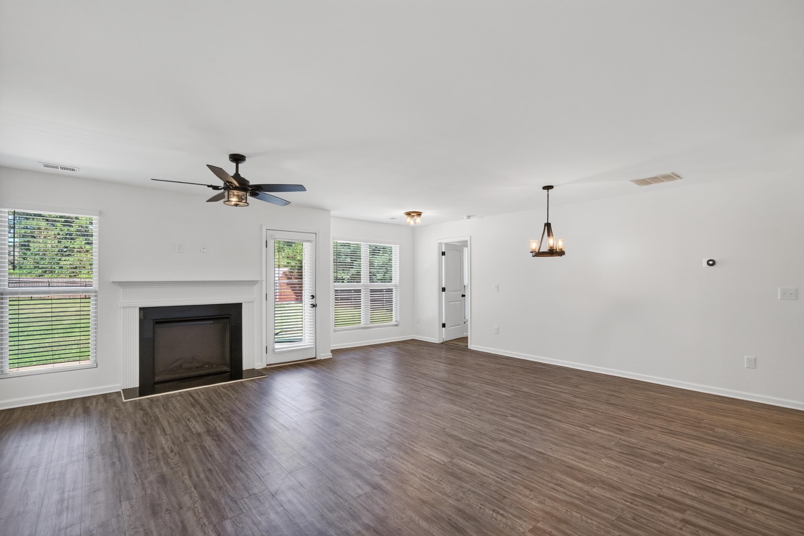 142 Oconee Meadows Way Property Photo 8