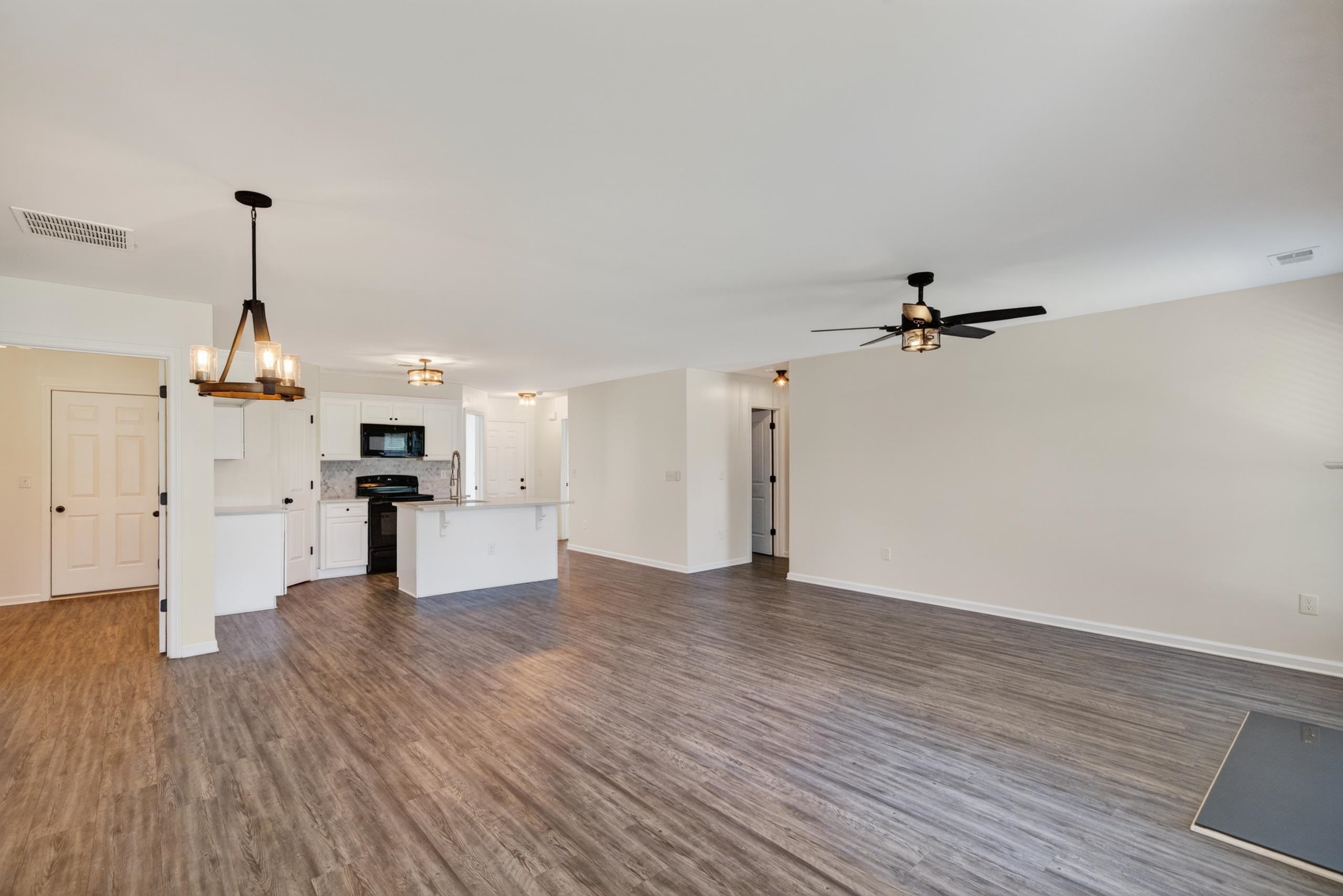 142 Oconee Meadows Way Property Photo 10