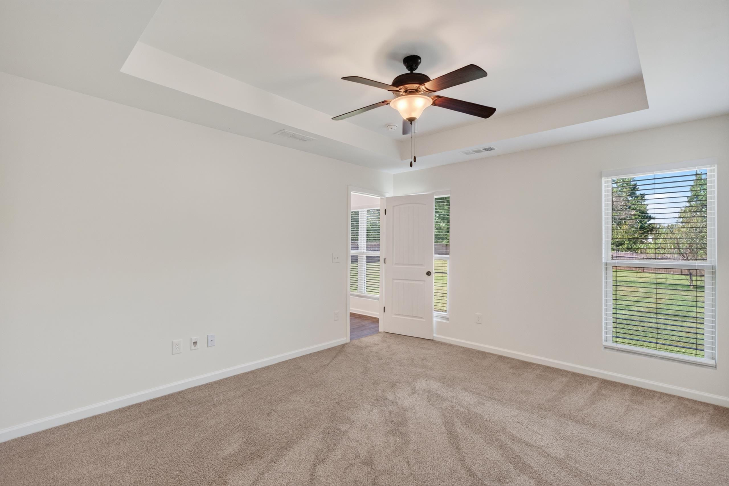 142 Oconee Meadows Way Property Photo 12
