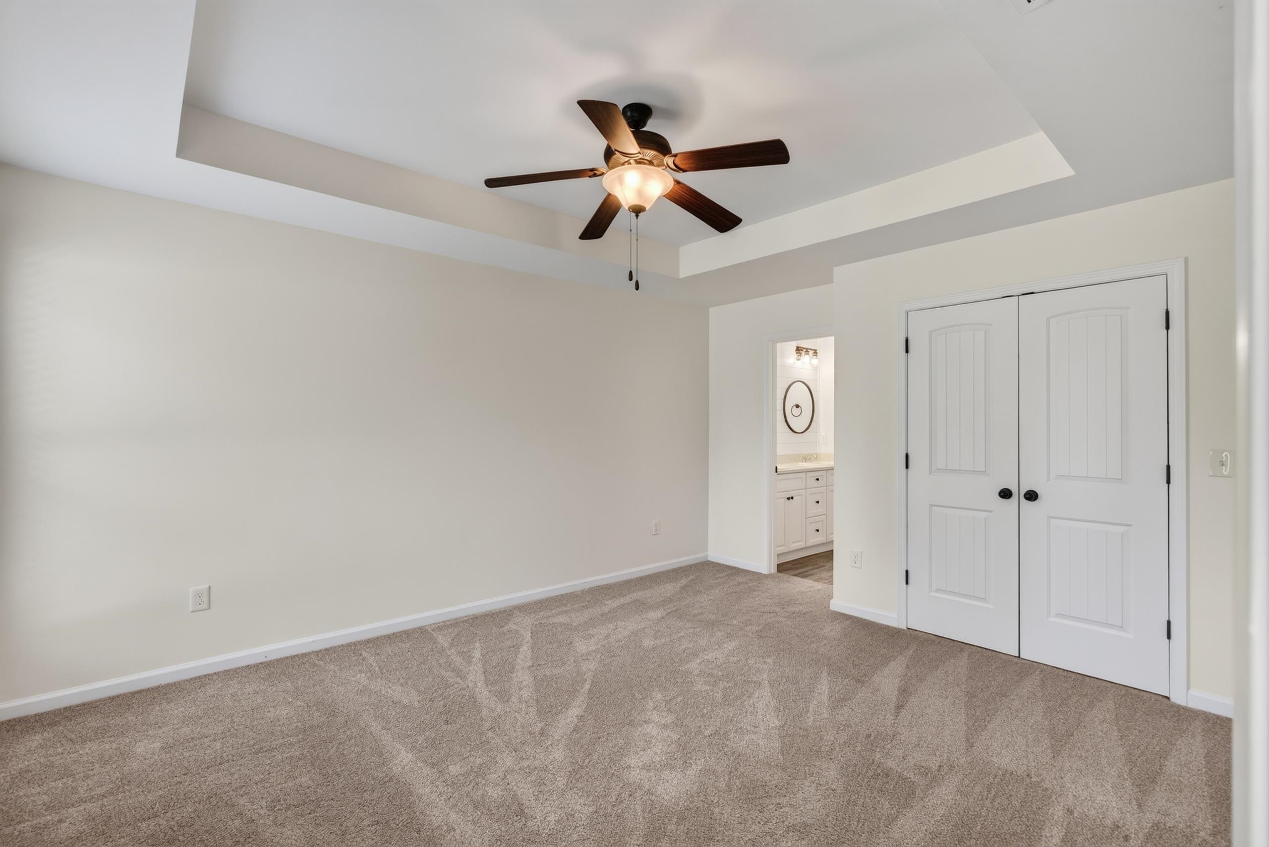 142 Oconee Meadows Way Property Photo 13