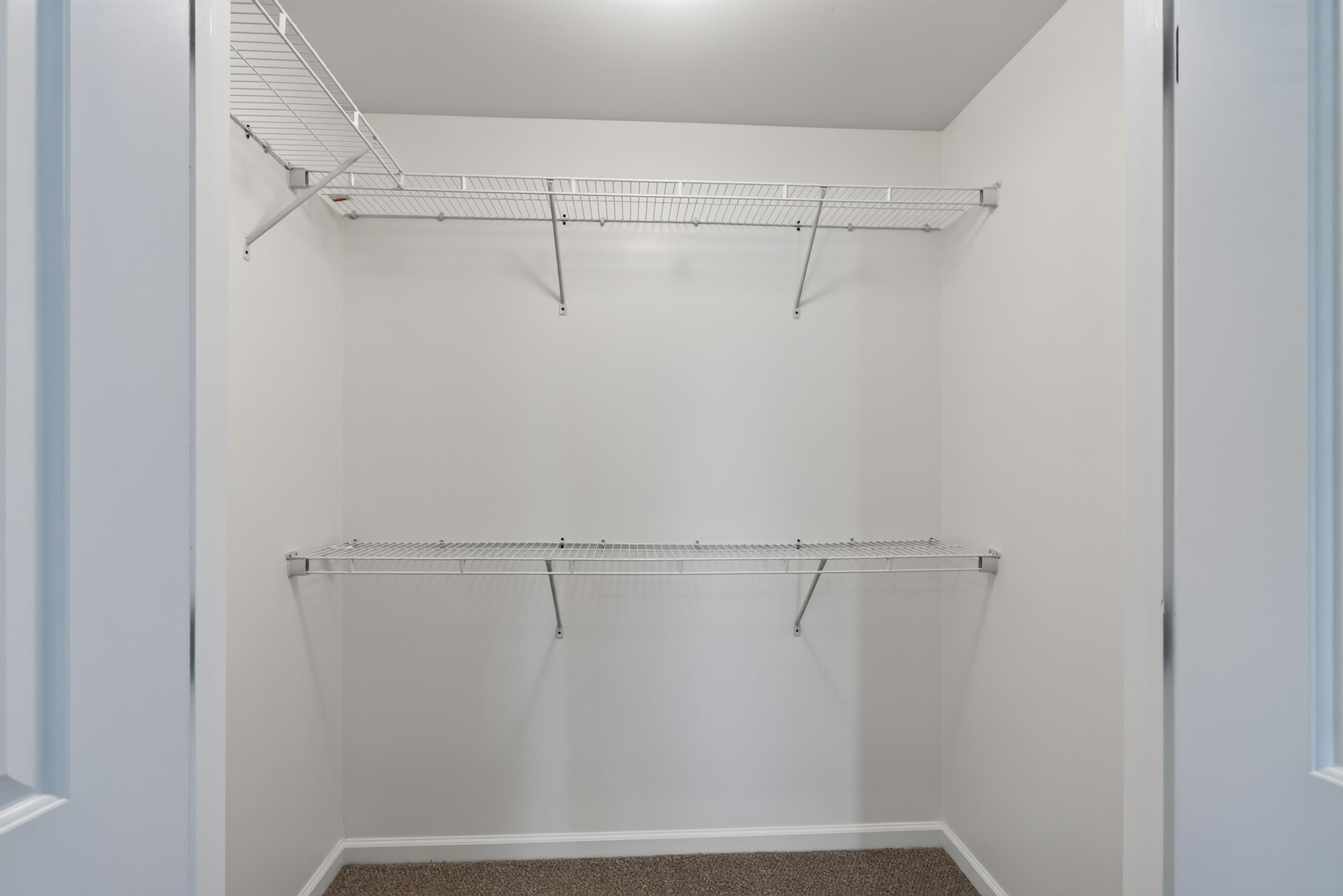 142 Oconee Meadows Way Property Photo 16