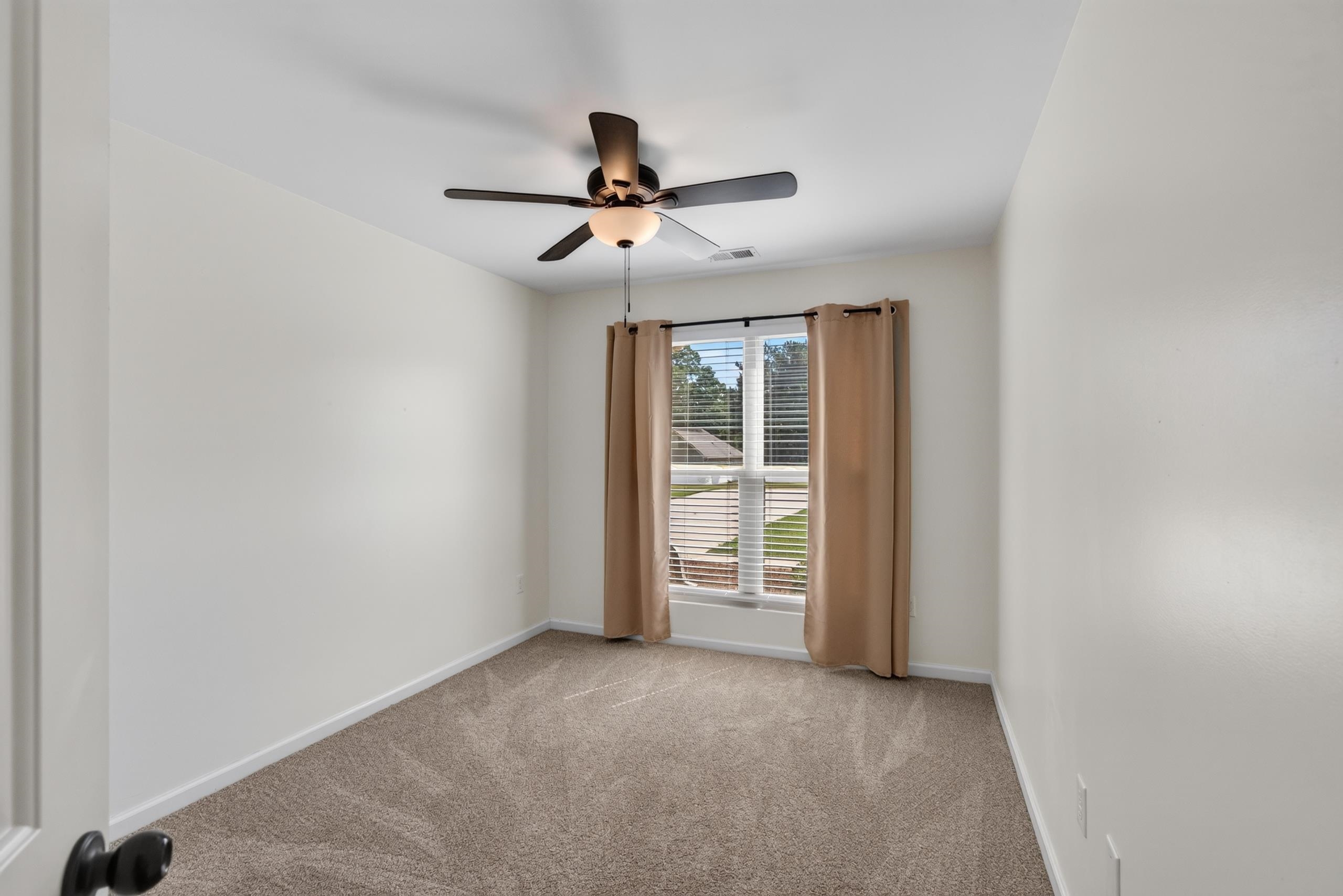 142 Oconee Meadows Way Property Photo 17