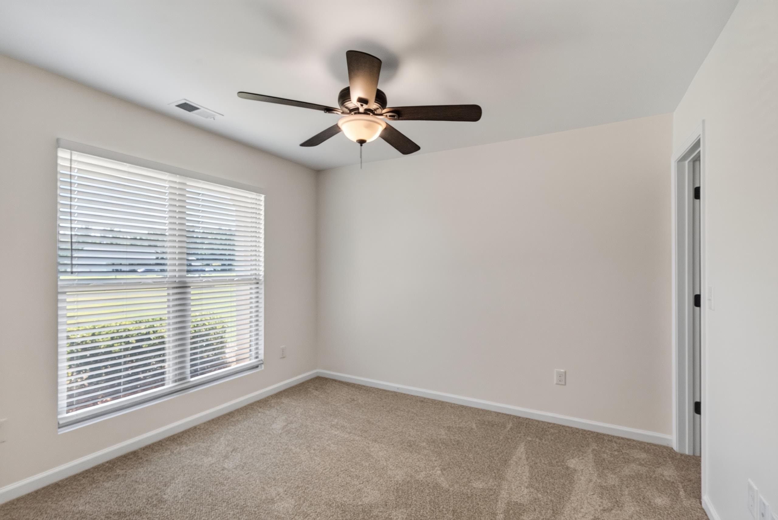 142 Oconee Meadows Way Property Photo 18
