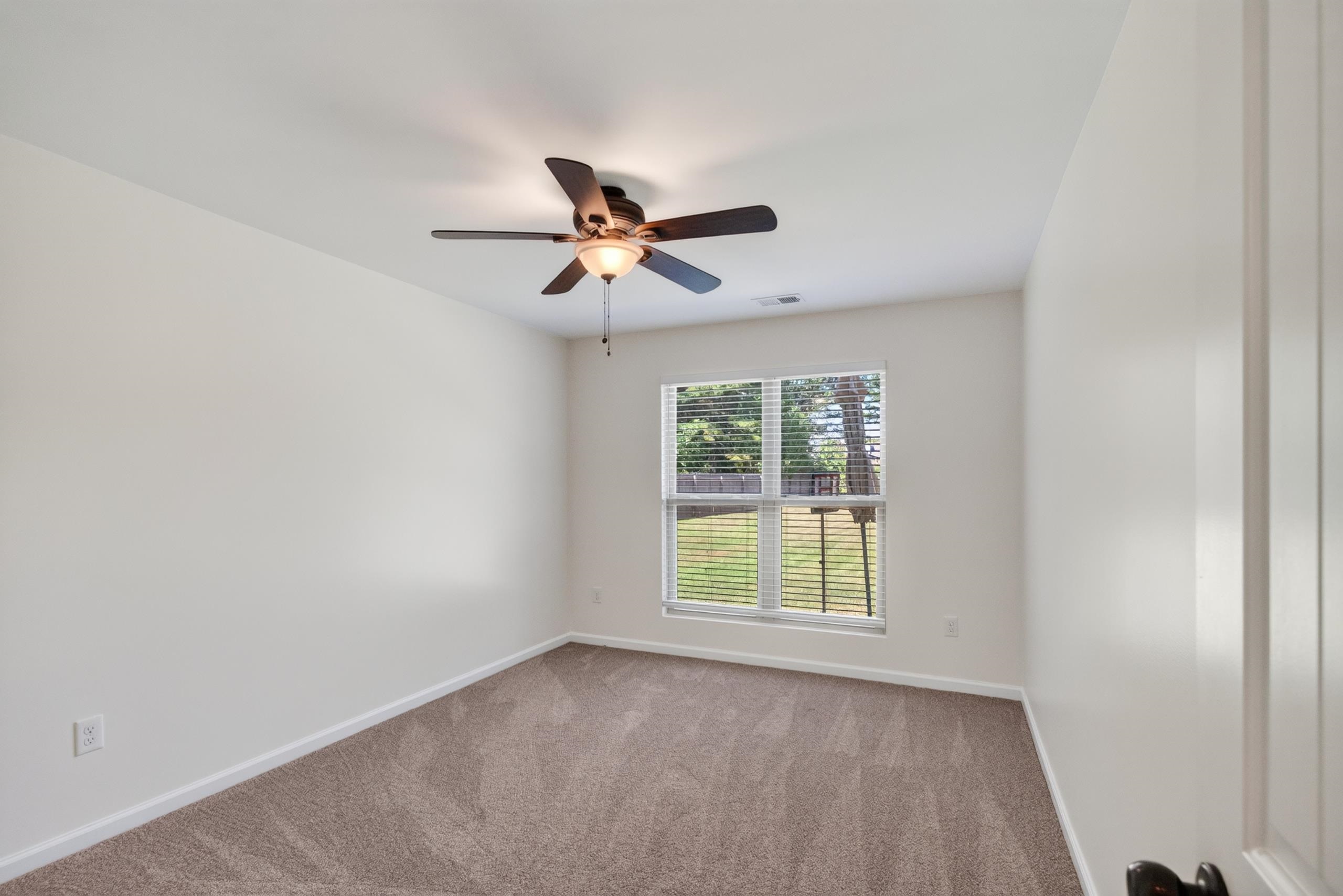 142 Oconee Meadows Way Property Photo 20