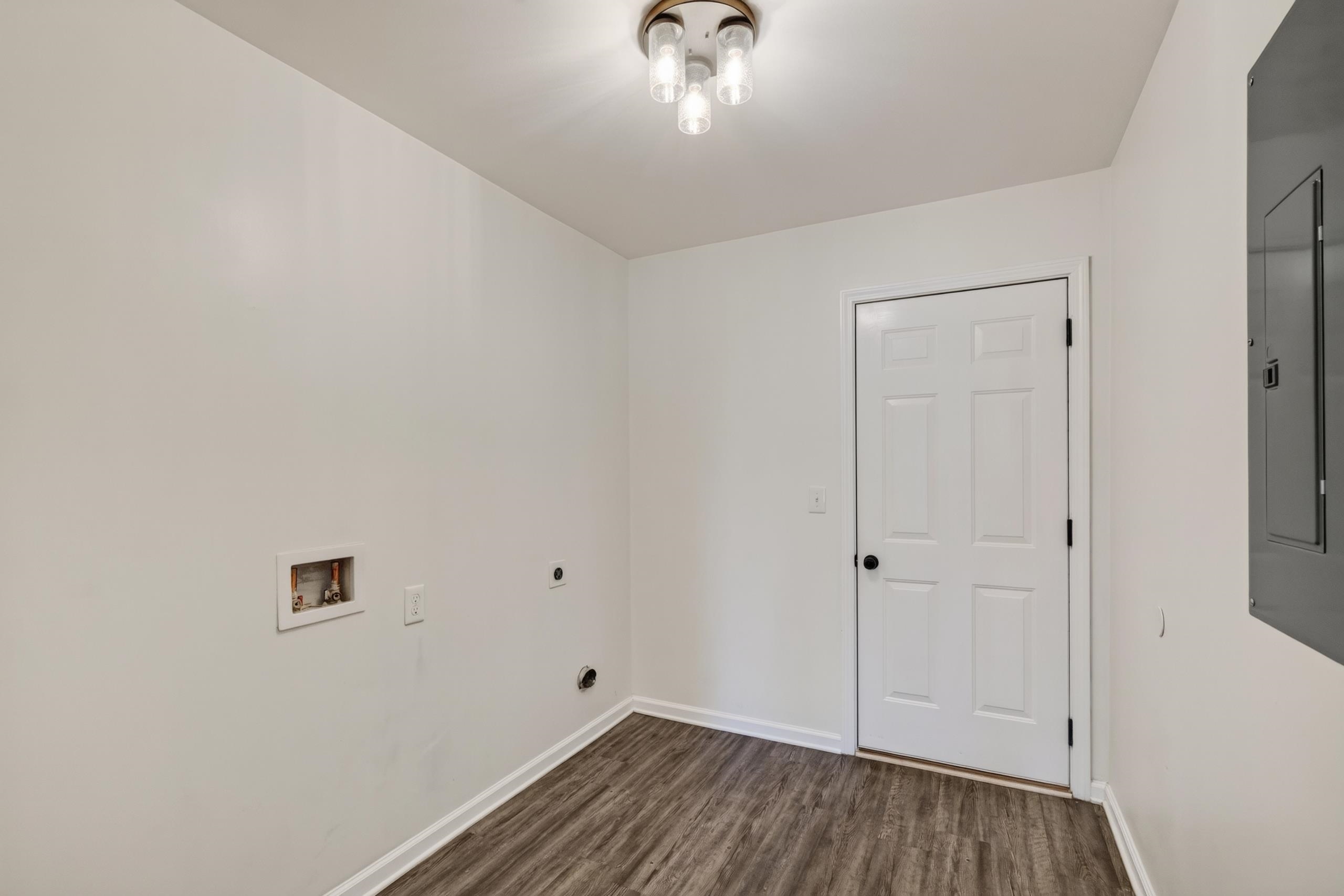 142 Oconee Meadows Way Property Photo 21