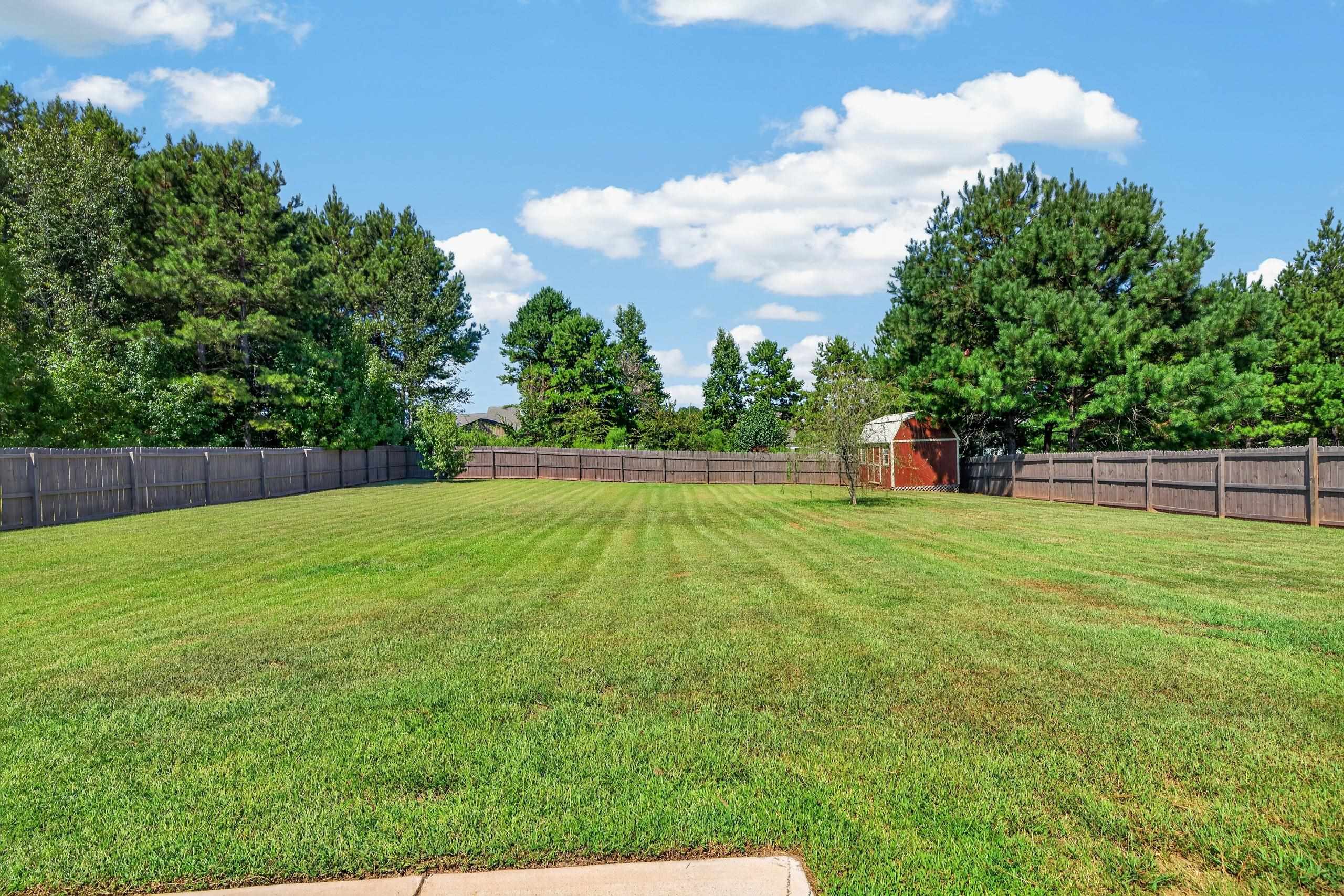 142 Oconee Meadows Way Property Photo 23