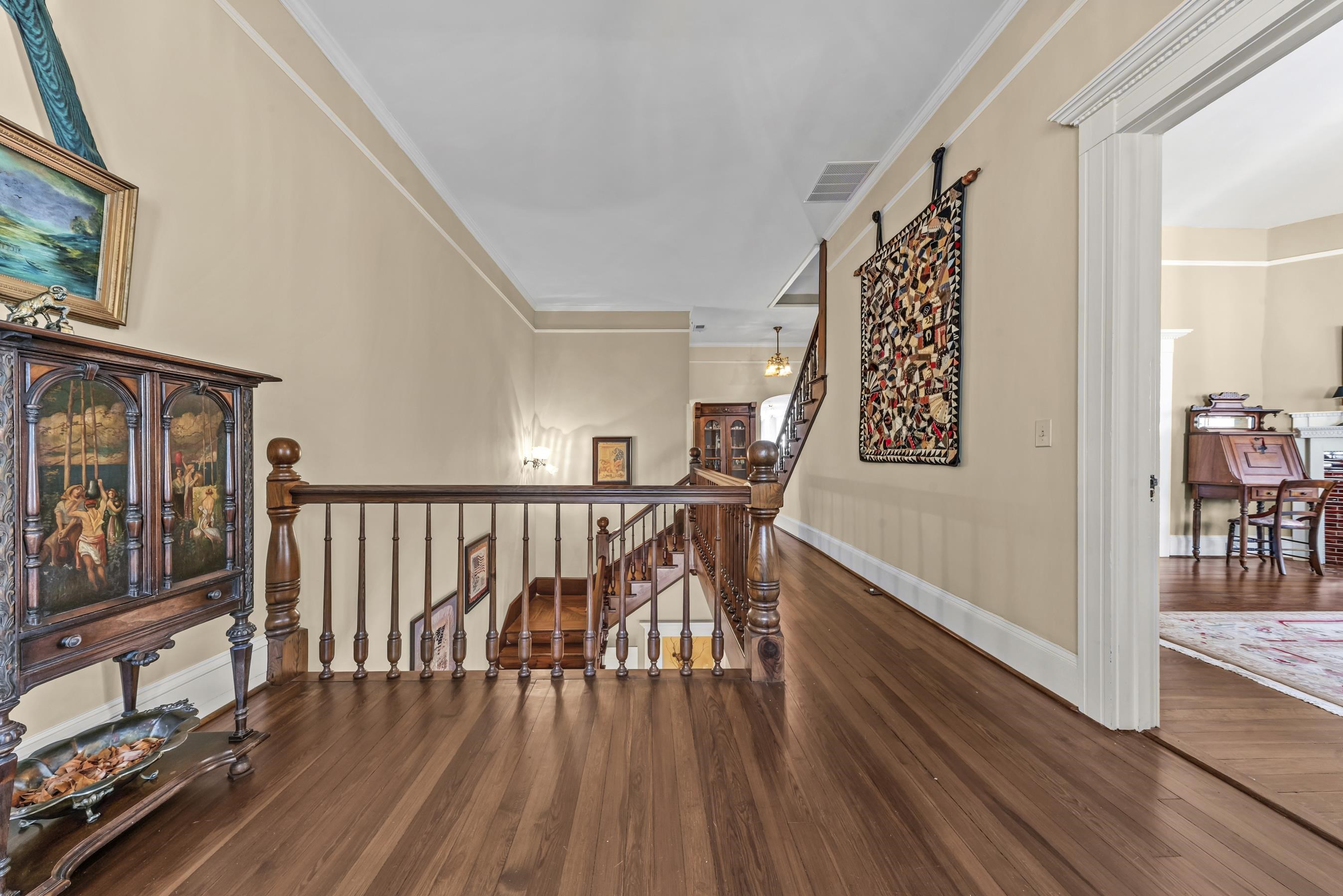 356 S Main Street Property Photo 41