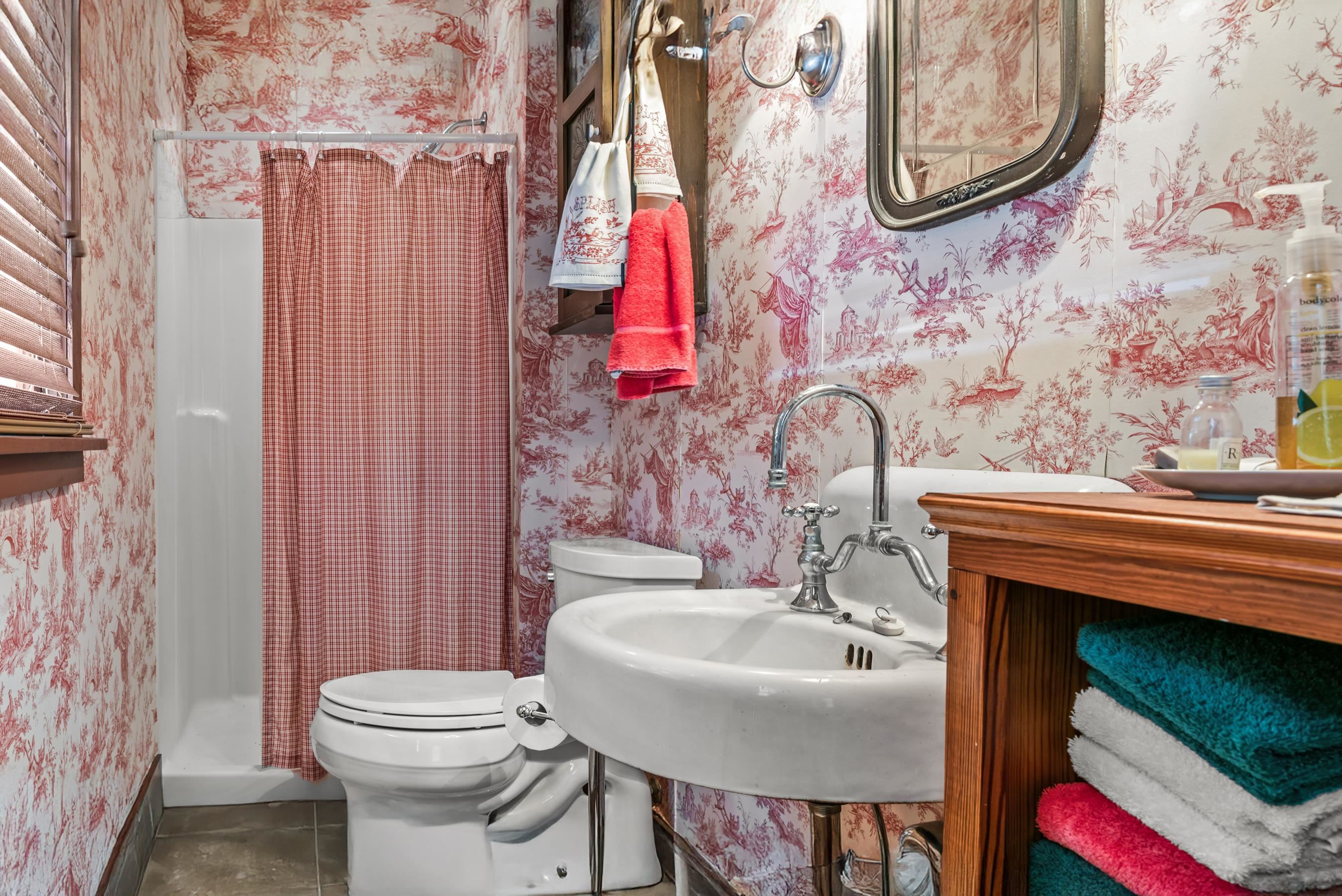 356 S Main Street Property Photo 71