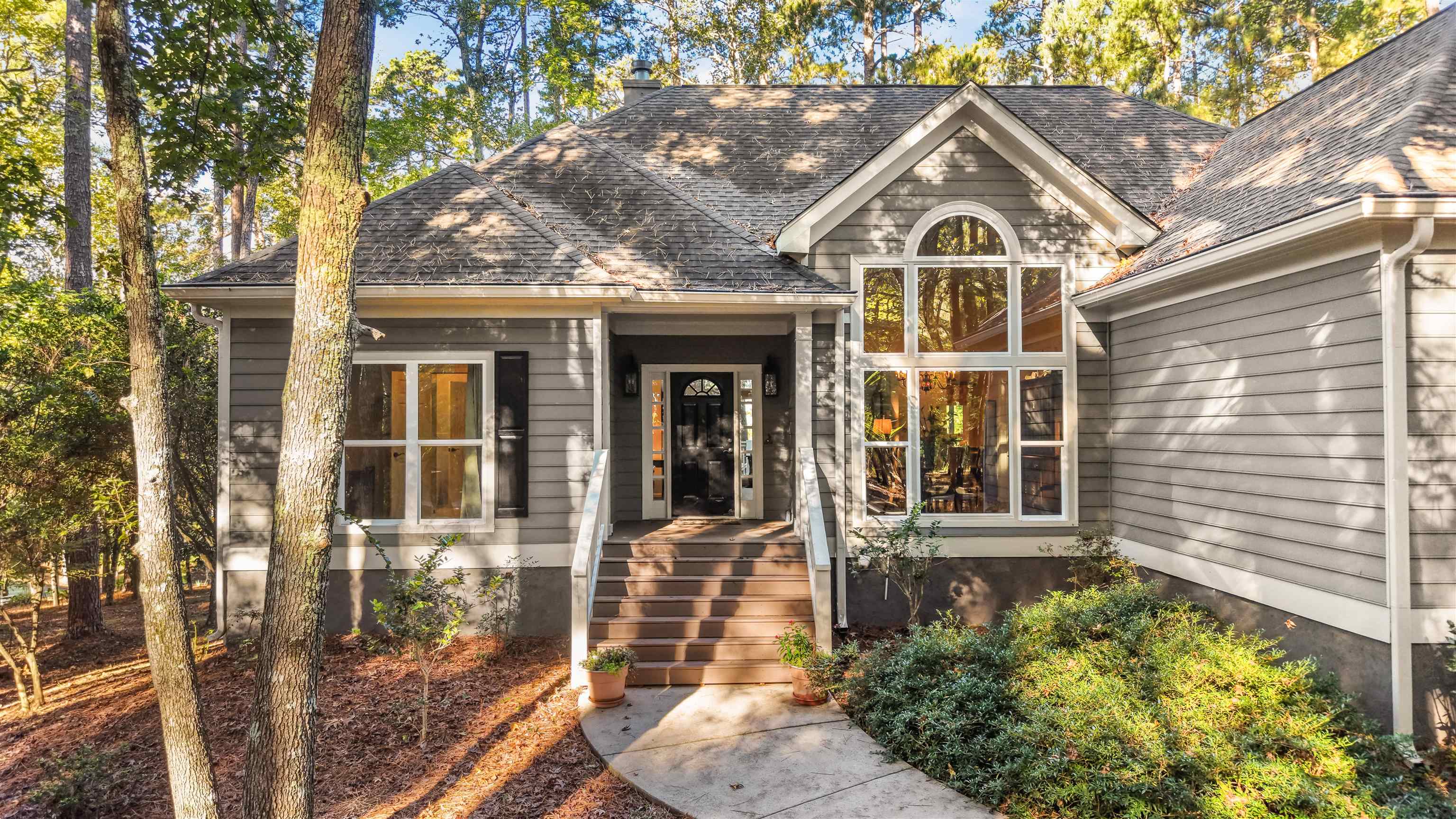 1181 Shoulderbone Circle Property Photo 3